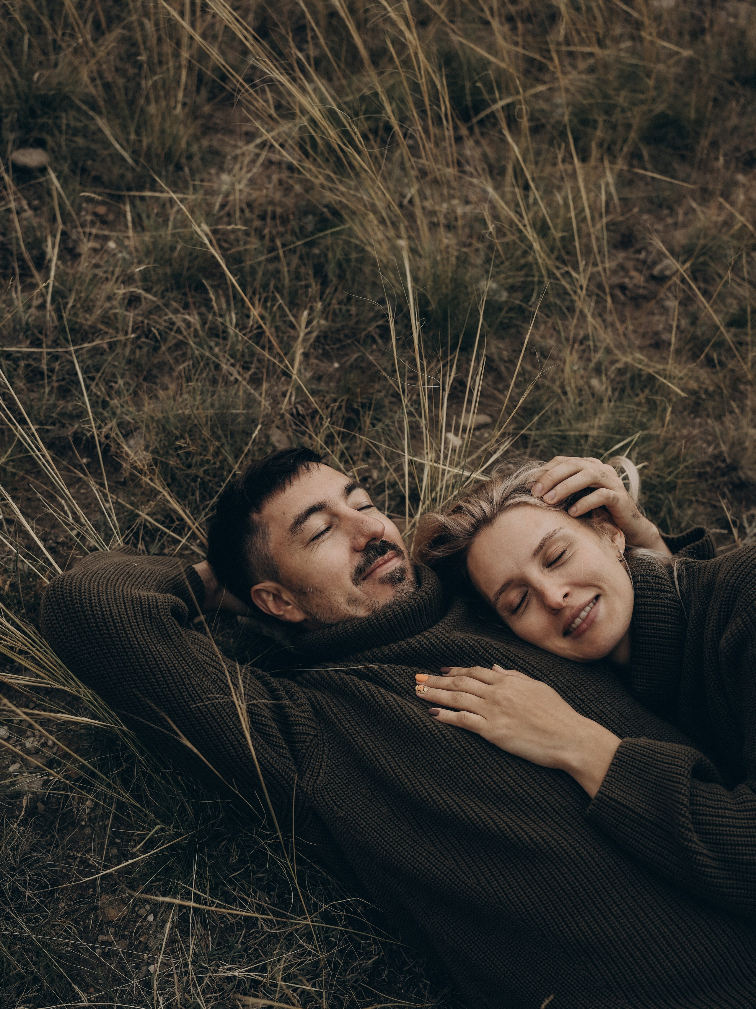 Съемка Love story (лавстори) Анастасии и Владимира. Свадебный фотограф Ирина Беляева Пятигорск|Кисловодск|Эльбрус|Домбай