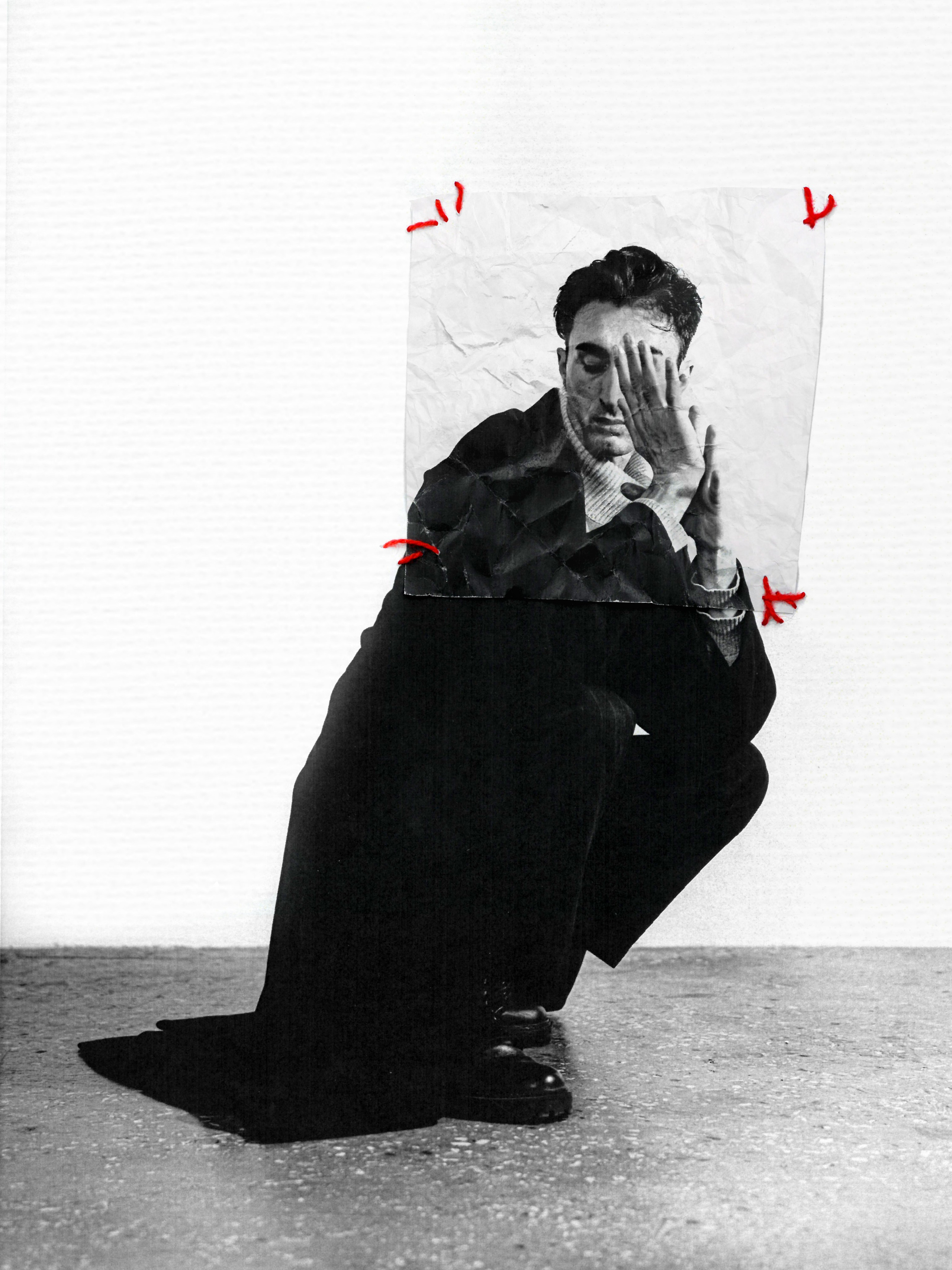 Портретный фотограф в Санкт-Петербурге Арина Декстер. Арина Декстер. Портретный фотограф Санкт-Петербург