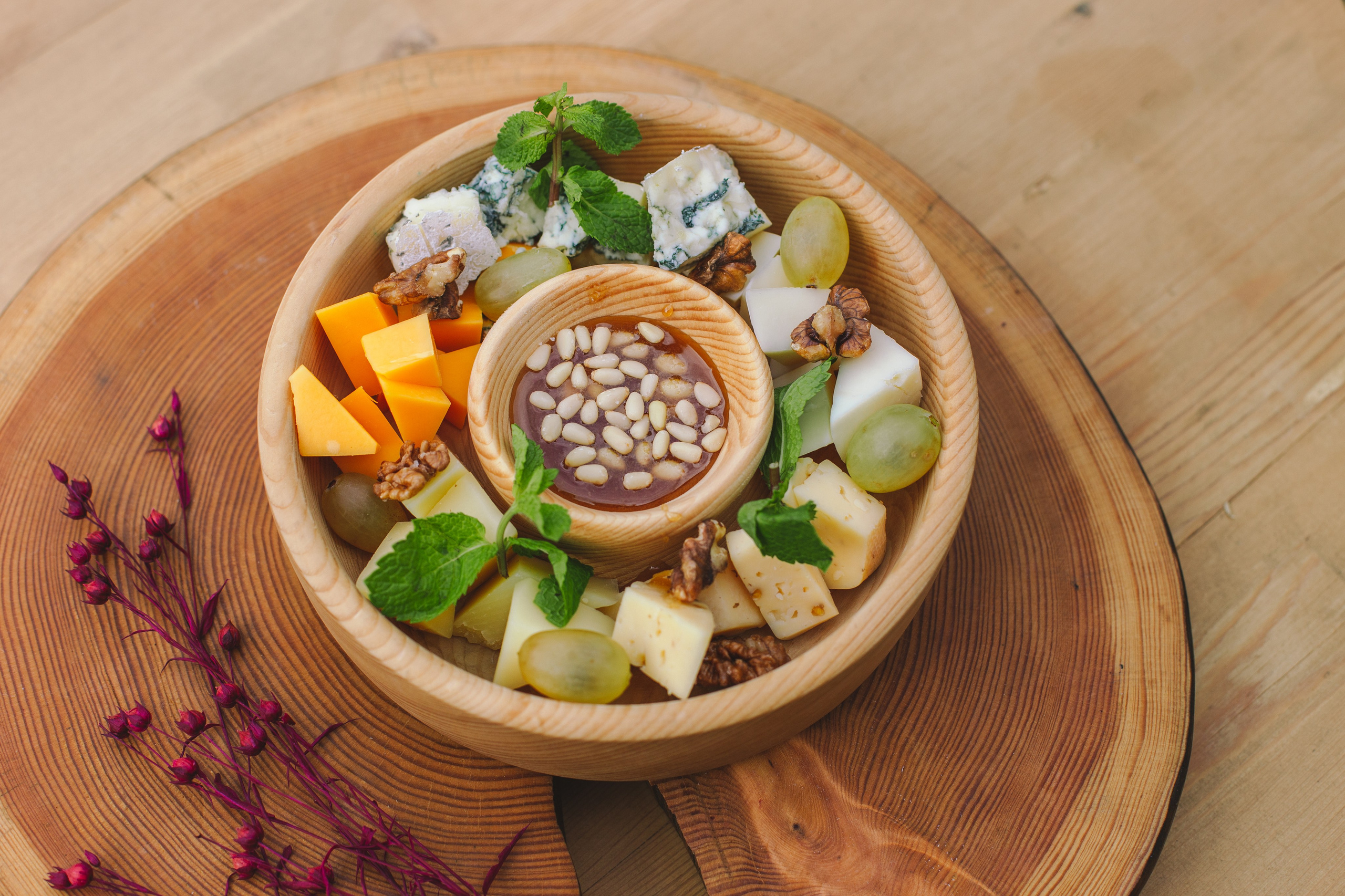 Контент для отелей. Фотограф Горный Алтай