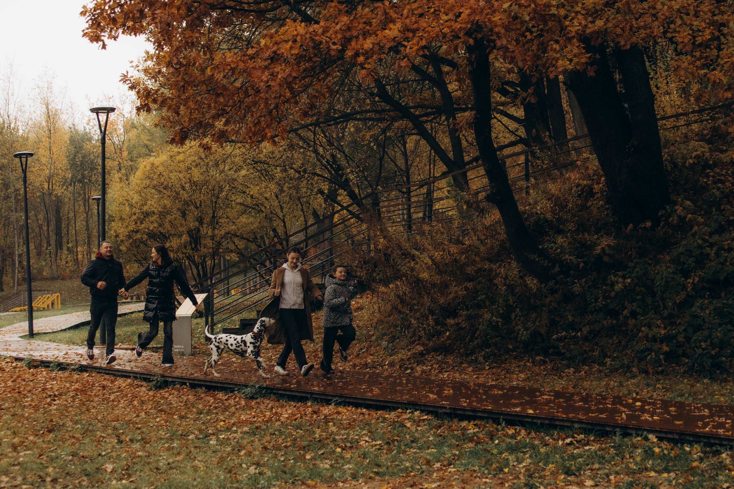 Семейный фотограф в Москве Анастасия. Фотограф в Дмитрове и в Москве. Семейный фотограф Дмитрова. Свадебный и семейный фотограф в Москве Анастасия. Помогу вам быть собой и создам теплые, живые фотографии. Семейный фотограф в Дмитрове