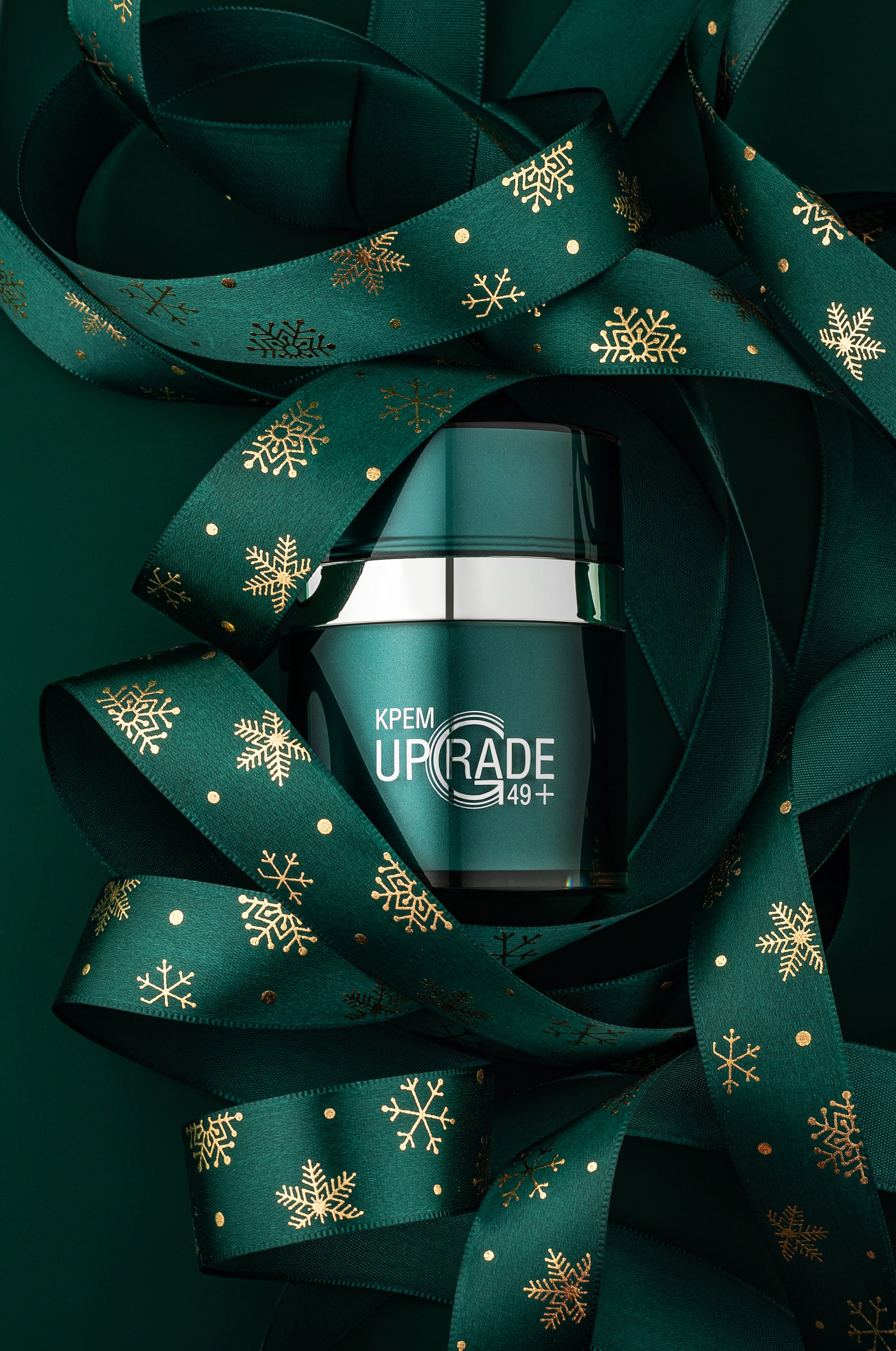 Предметные съемки. Фотограф Ирина Богатырева