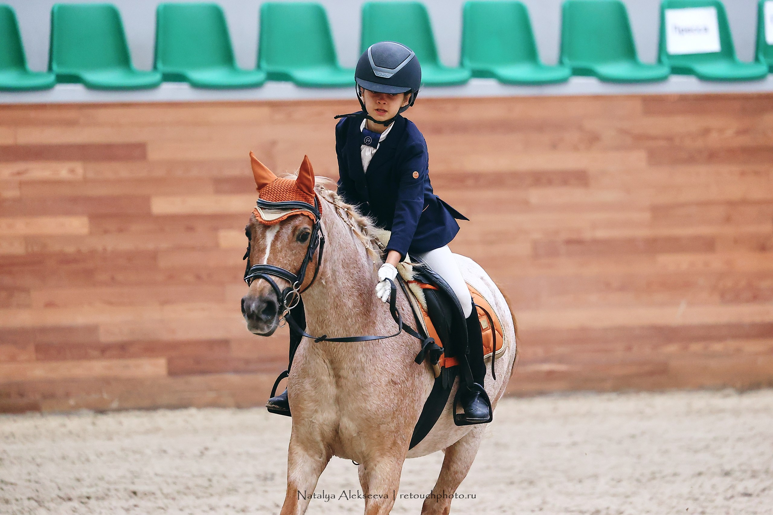 Финал Maxima Park по конкуру, Maxima Stables | 10'2023. Репортажный фотограф и ретушер в Москве Наталья Алексеева