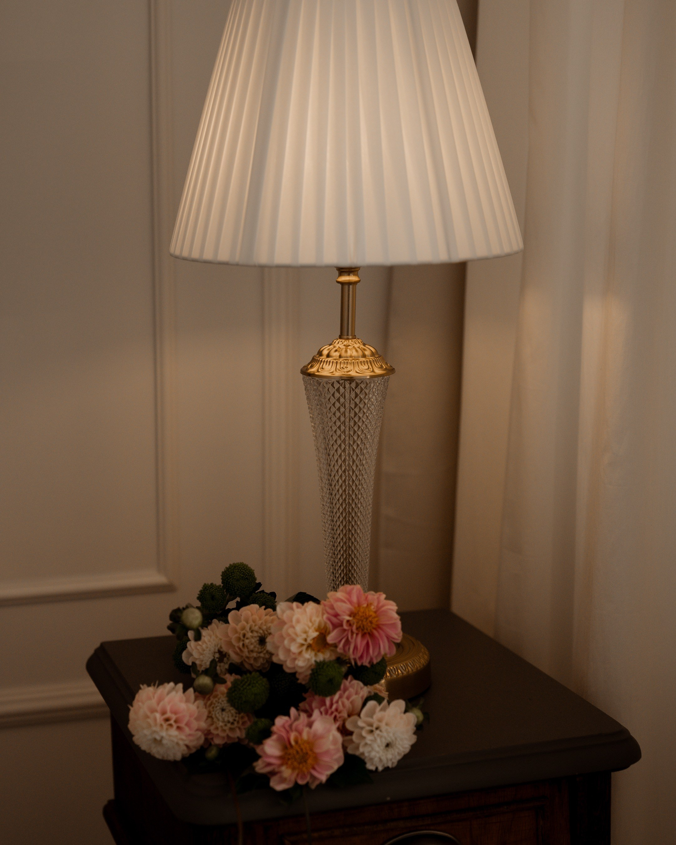 Утро жениха и невесты. Свадебный и семейный фотограф в Краснодаре Алина Мельник