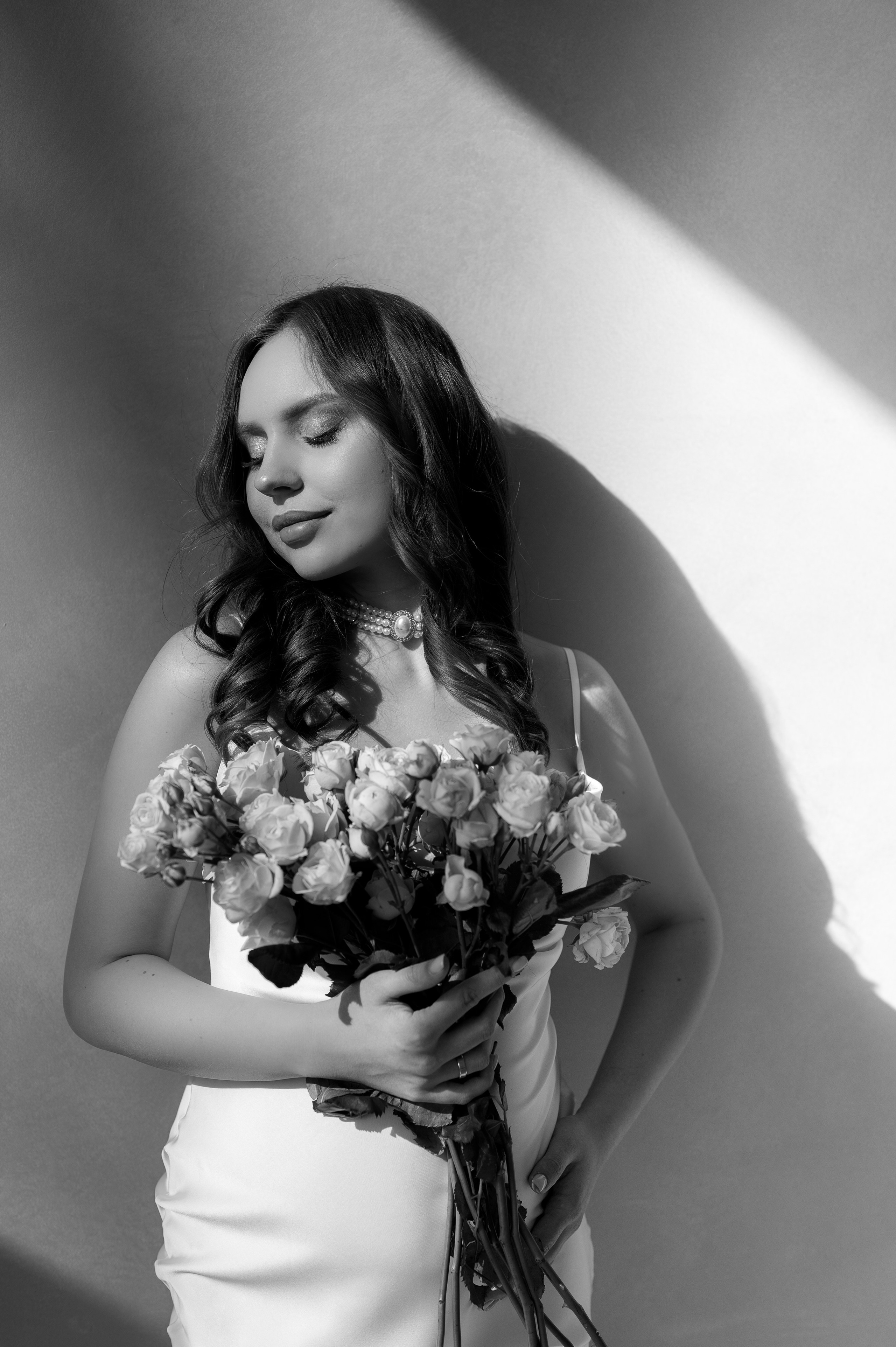 Фотосессия беременности. Свадебный и семейный фотограф в Краснодаре Алина Мельник