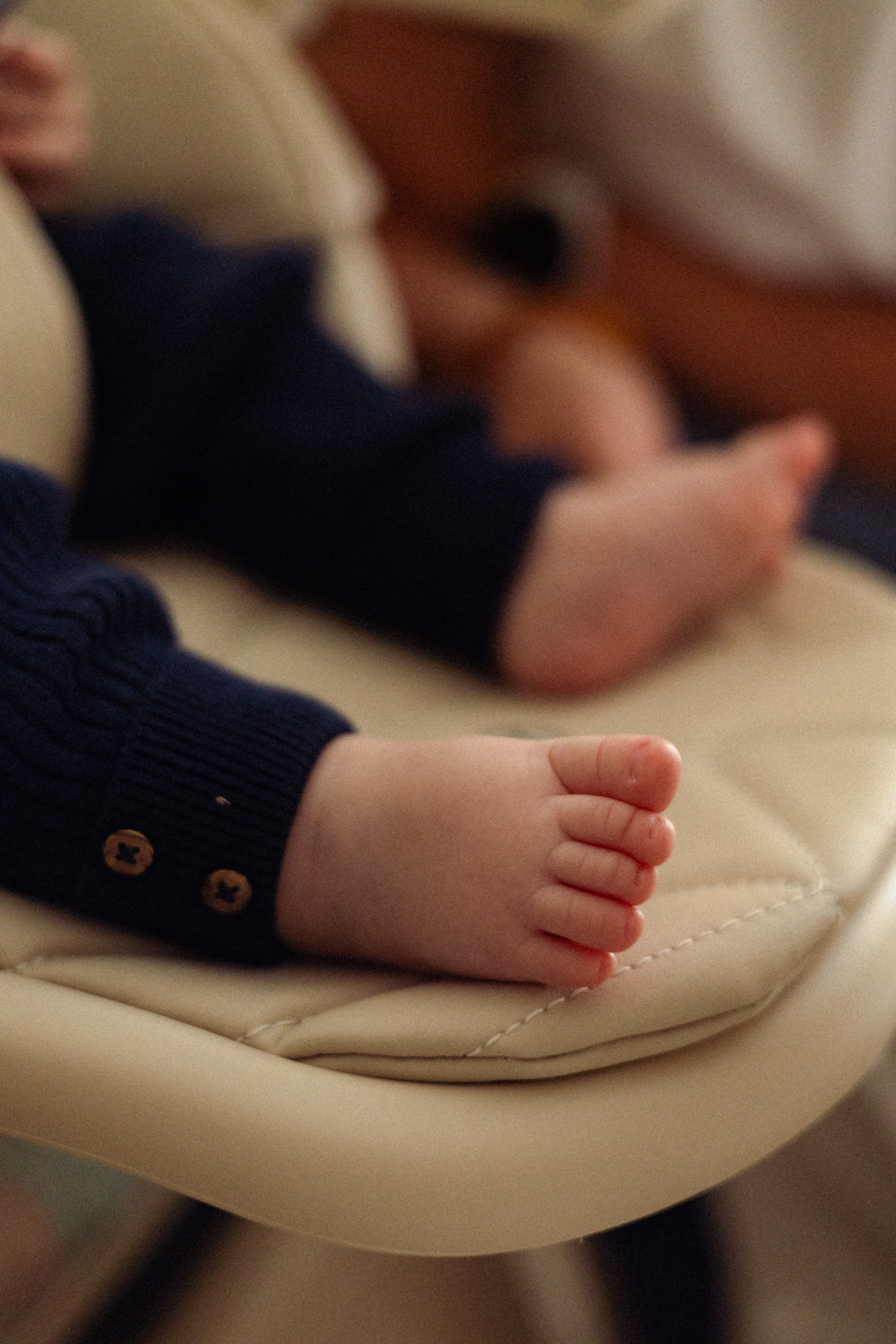 Наташа, Никита и Степа. Фотограф в Нижнем Новгороде Воробьева Анжела