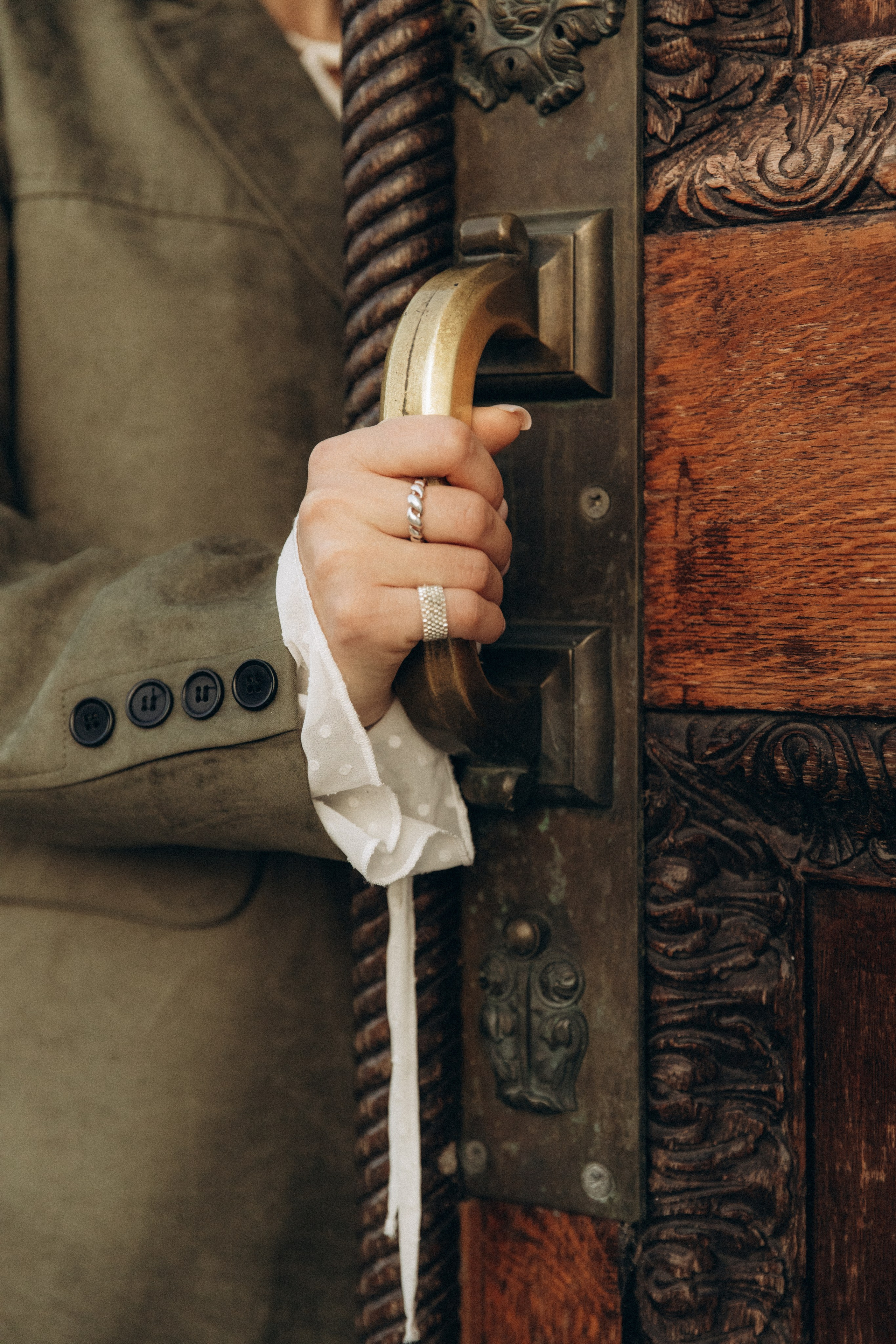 Таня. Фотограф в Нижнем Новгороде Воробьева Анжела