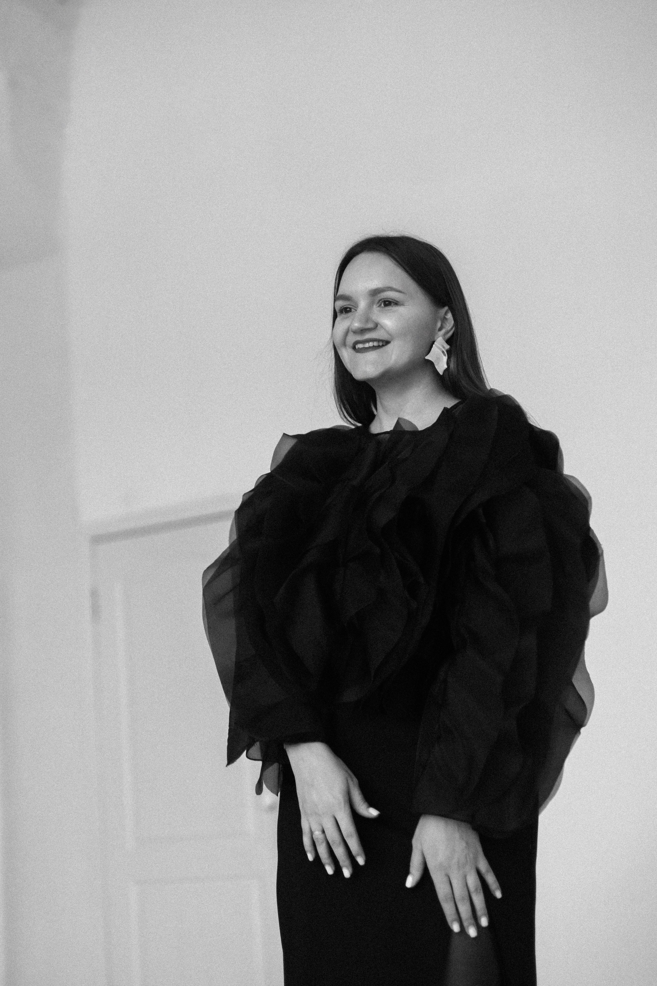 Наталья. Фотограф в Нижнем Новгороде Воробьева Анжела