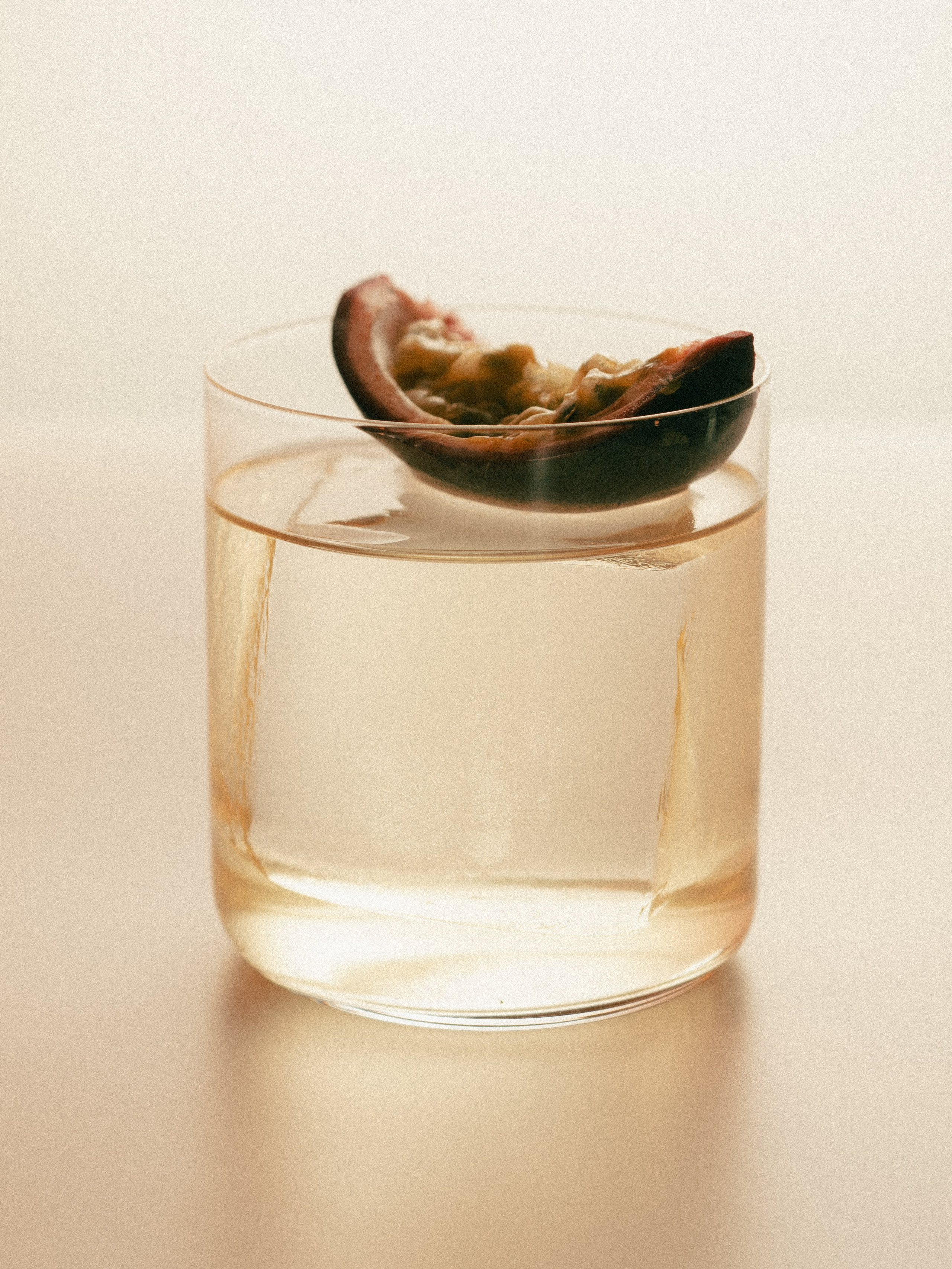 Jam. Фотограф Калинич Юлия