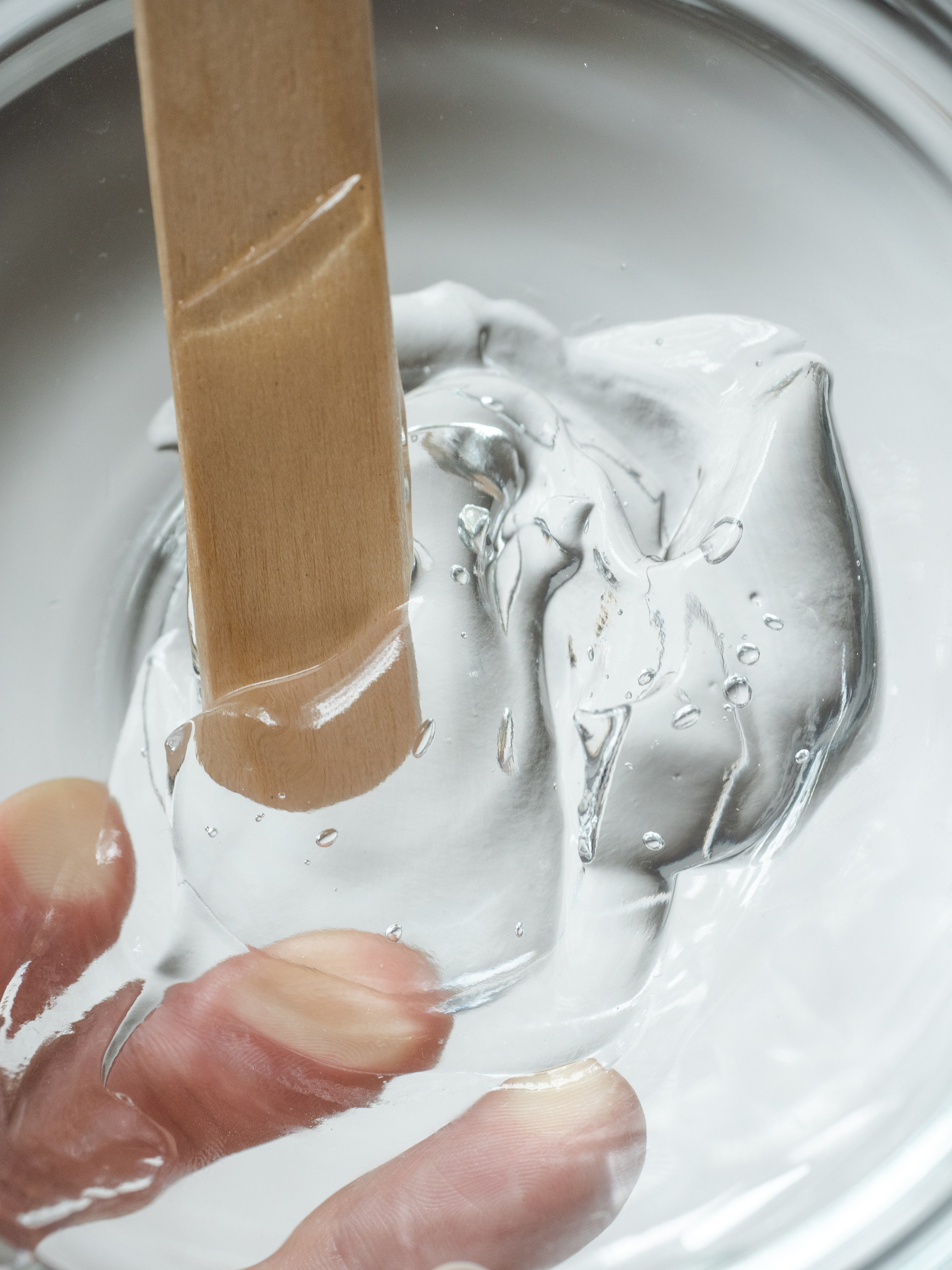 Съёмка для клиники косметологии Code of Beauty. Фотограф Калинич Юлия