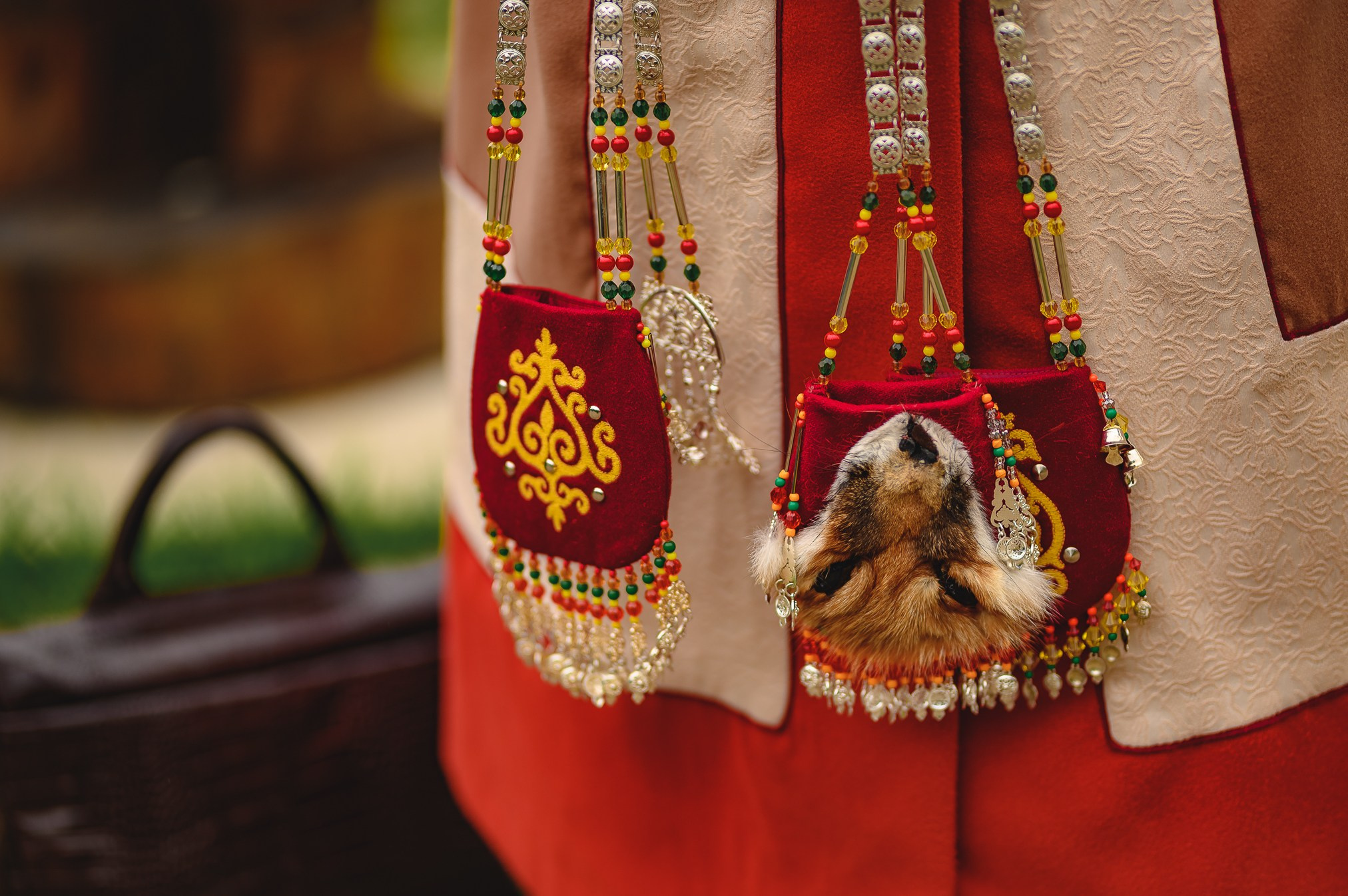 Пайрам. ProfotoNK