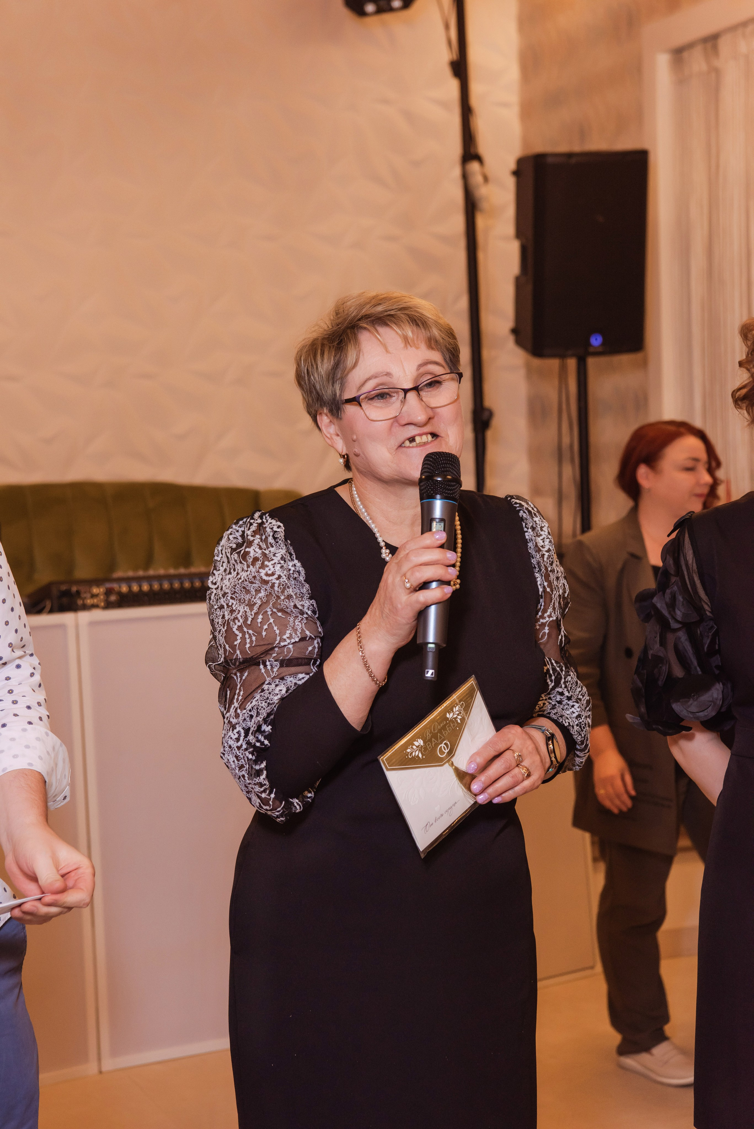 Егор и Анастасия. Свадебный и арт-фотограф Кунецкая Диана