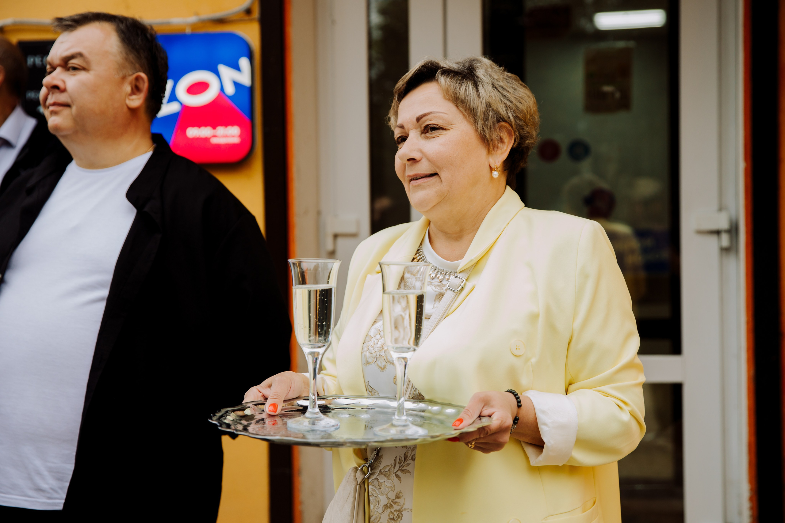 Эдельвейс. Семейный фотограф москва