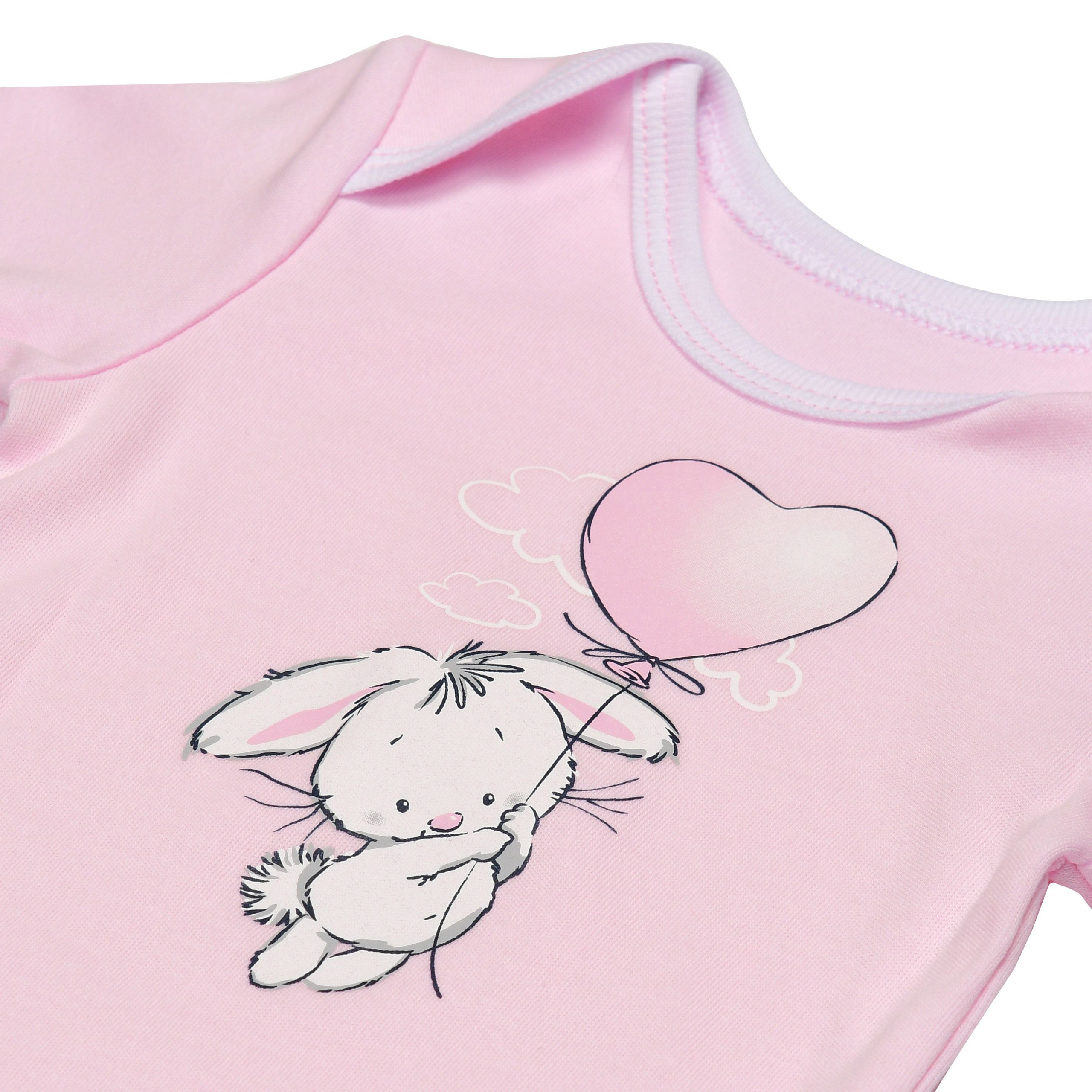 Съёмка товаров для детей в Москве. Съёмка игрушек для маркеплейсов. Предметный фотограф Константин Агафонов — предметная съёмка и фотосъёмка в Москве