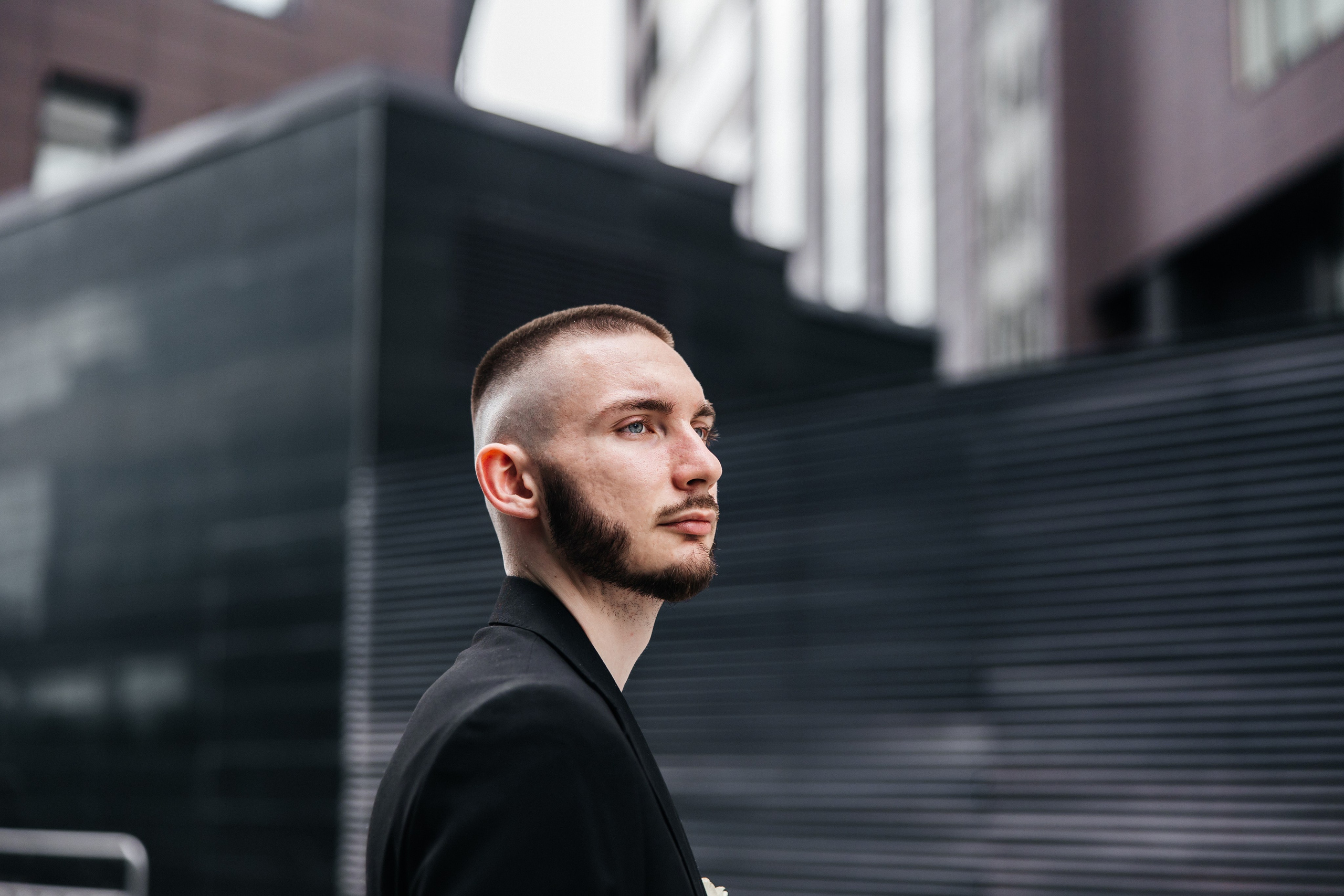 ВЛАДЛЕНА И МИХАИЛ. Свадебный, семейный, детский фотограф в Екатеринбурге.Фотосессия родов