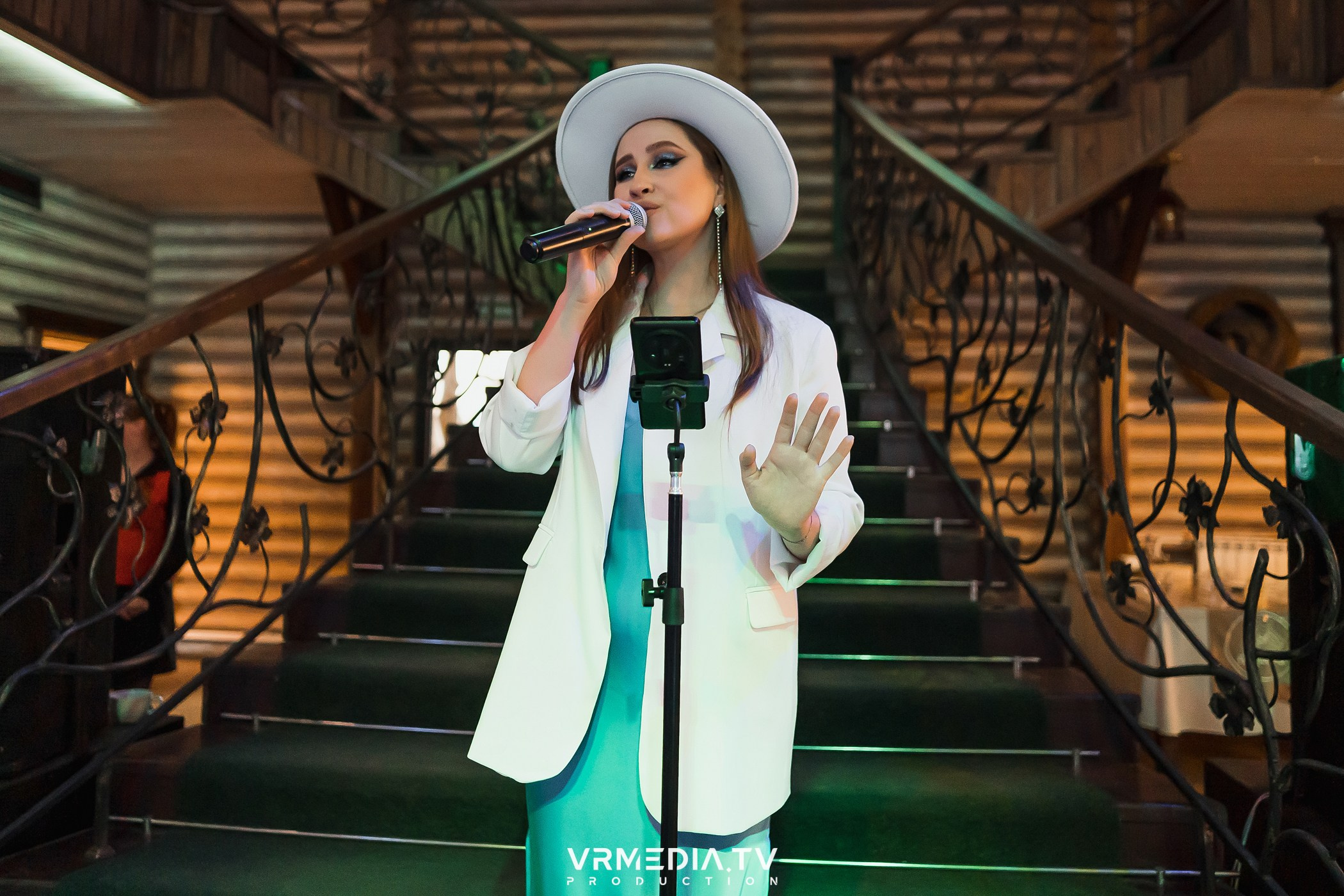 В гостях у «Петровича»