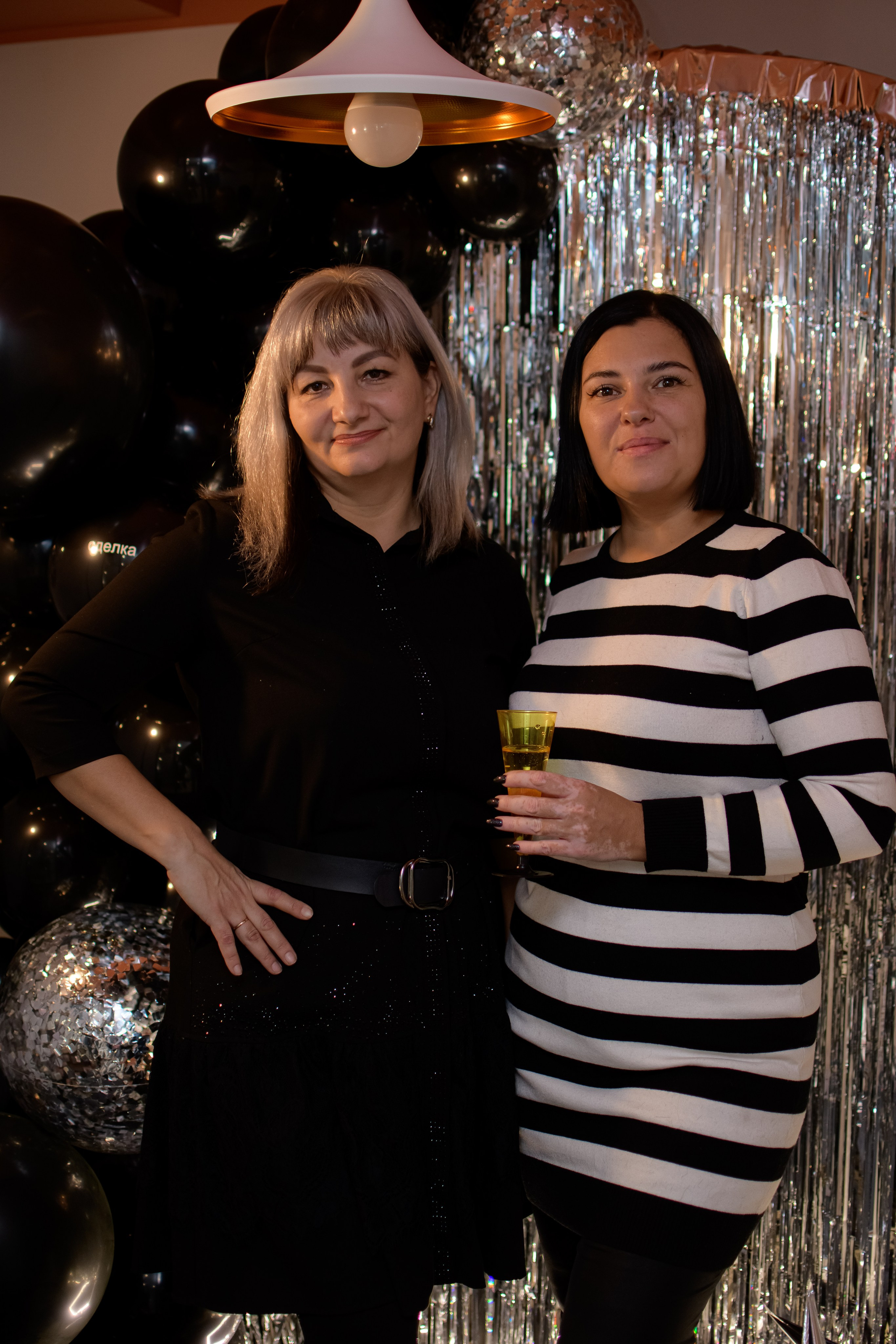 ФЛАГМАН. Photokarish