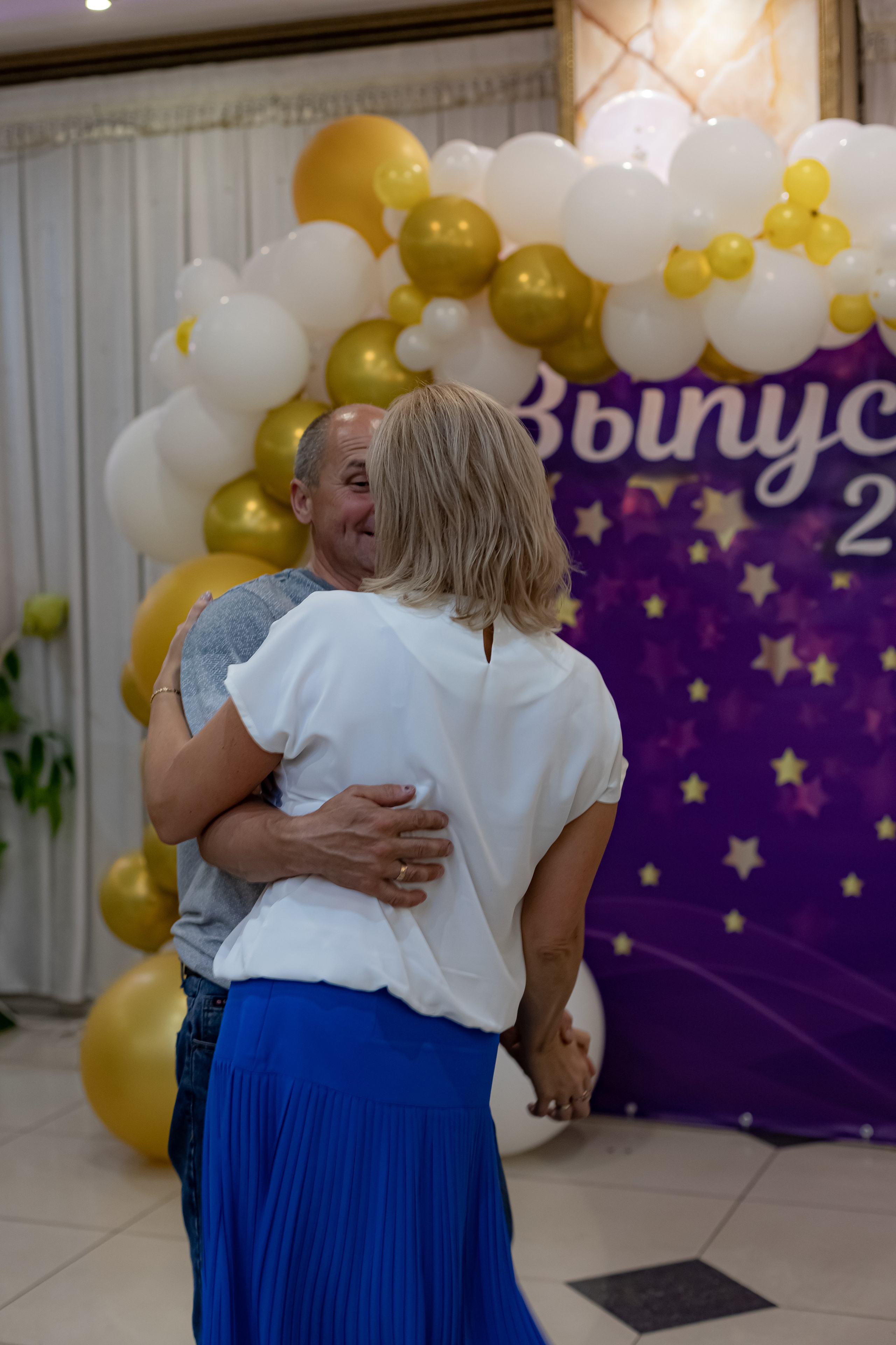 Выпускной. Photokarish