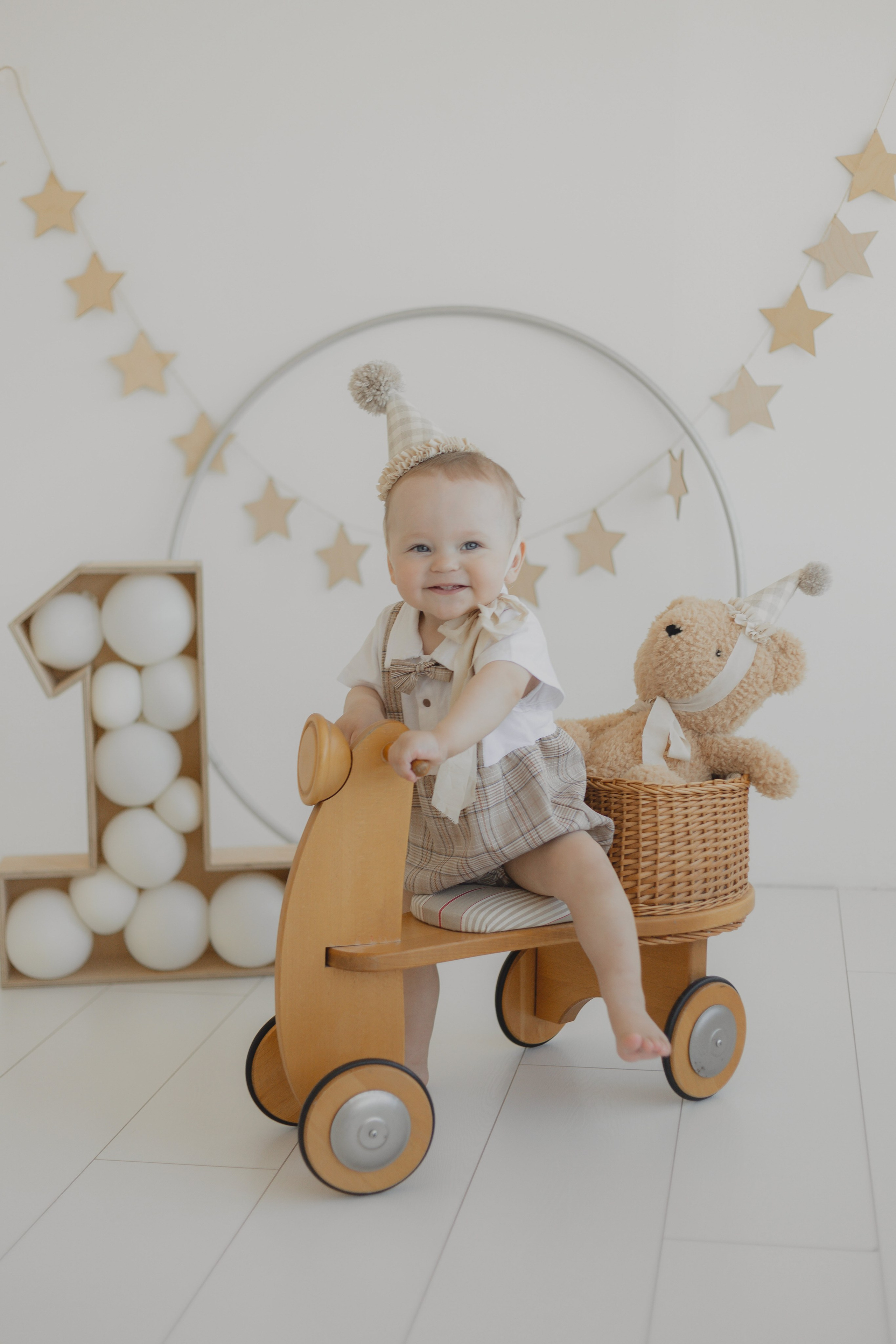 Гурбановы. Свадебный и персональный фотограф в Казани Алёна Ишаева