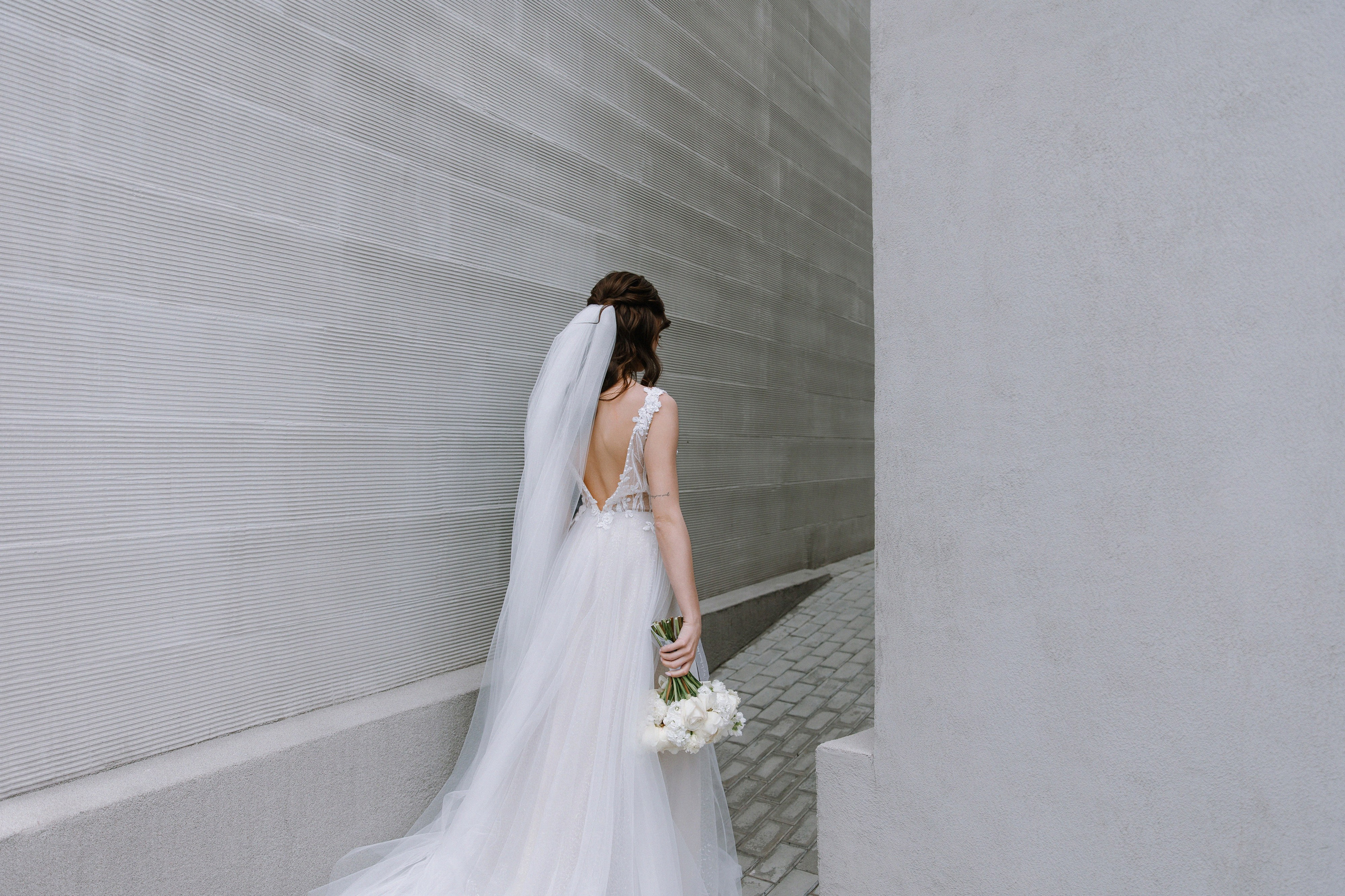 Красивая дата. Фотограф Елена Краснопевцева