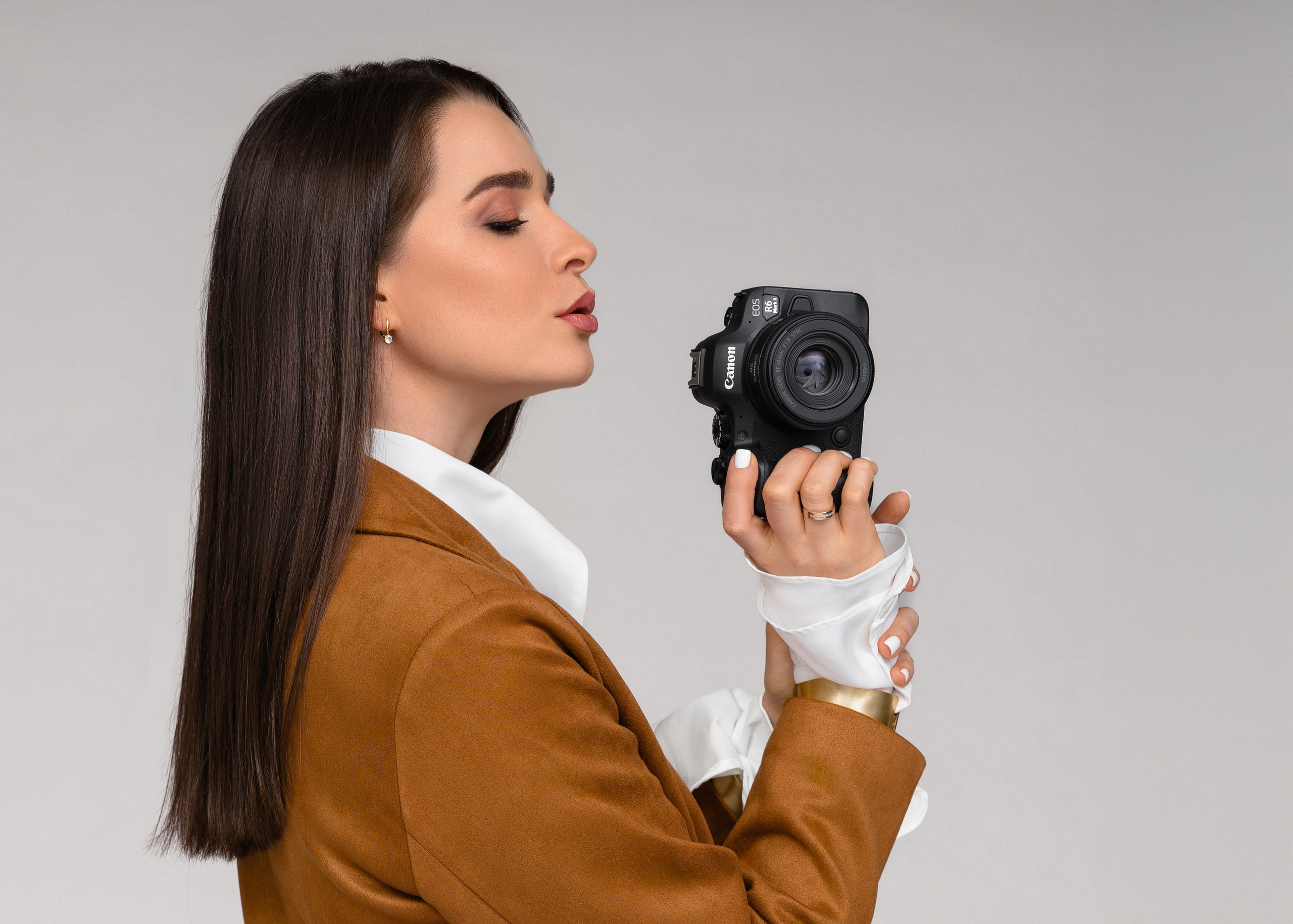 Анжелика Пилипас