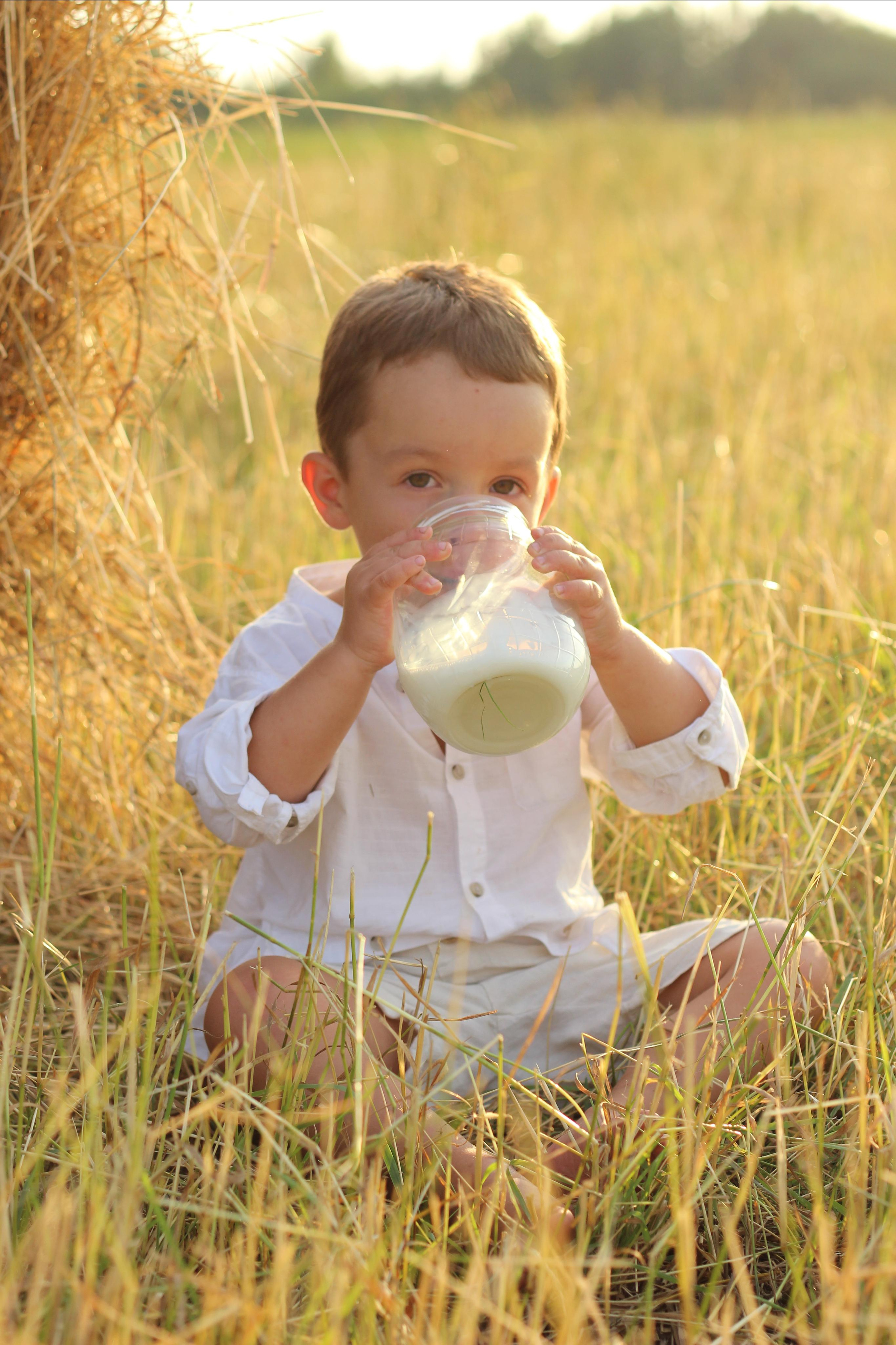 Детские съемки на природе. Семейный и детский фотограф в Москве Маклакова Алеся