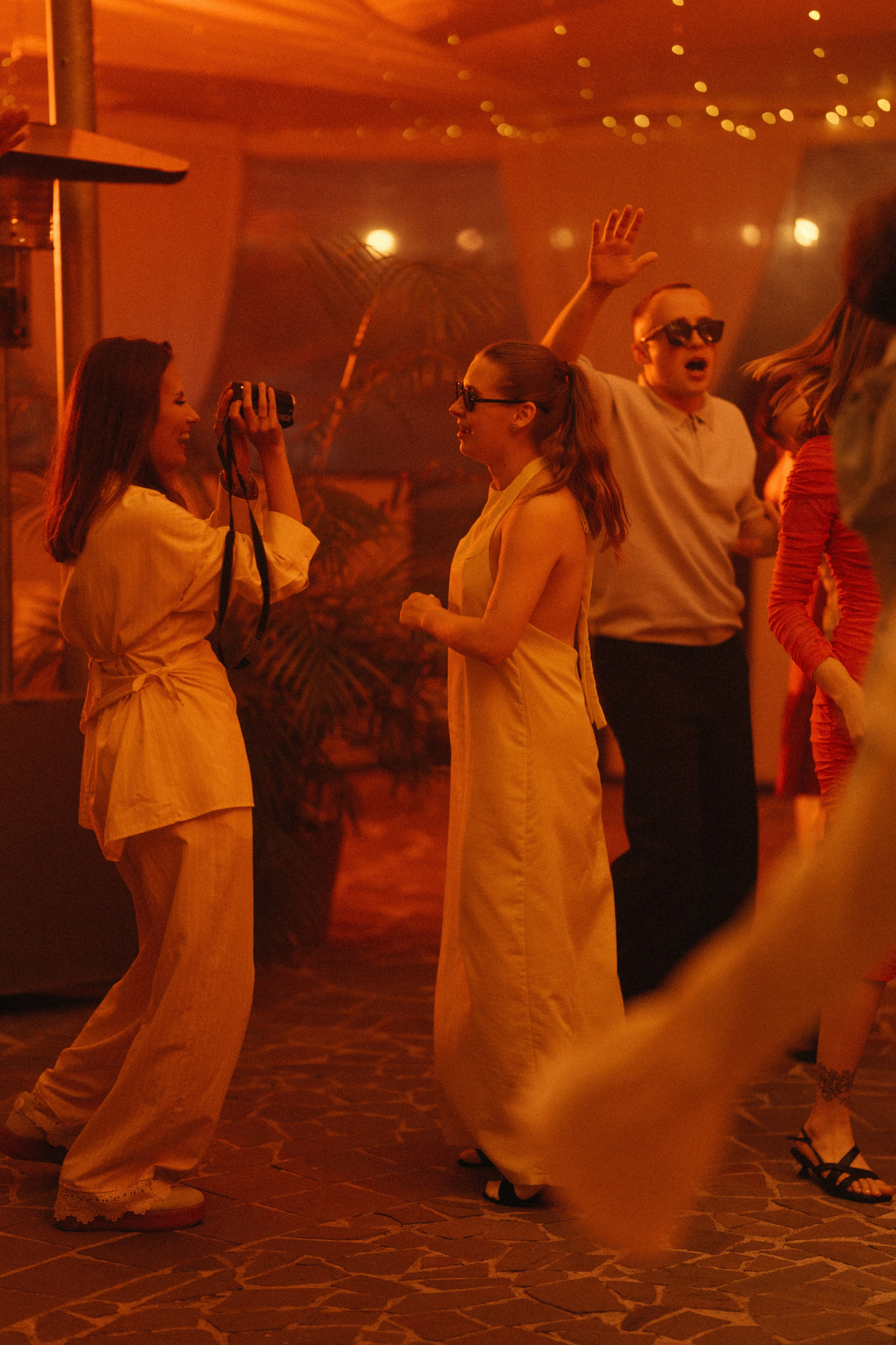 💍 |Т+Ю. Главная