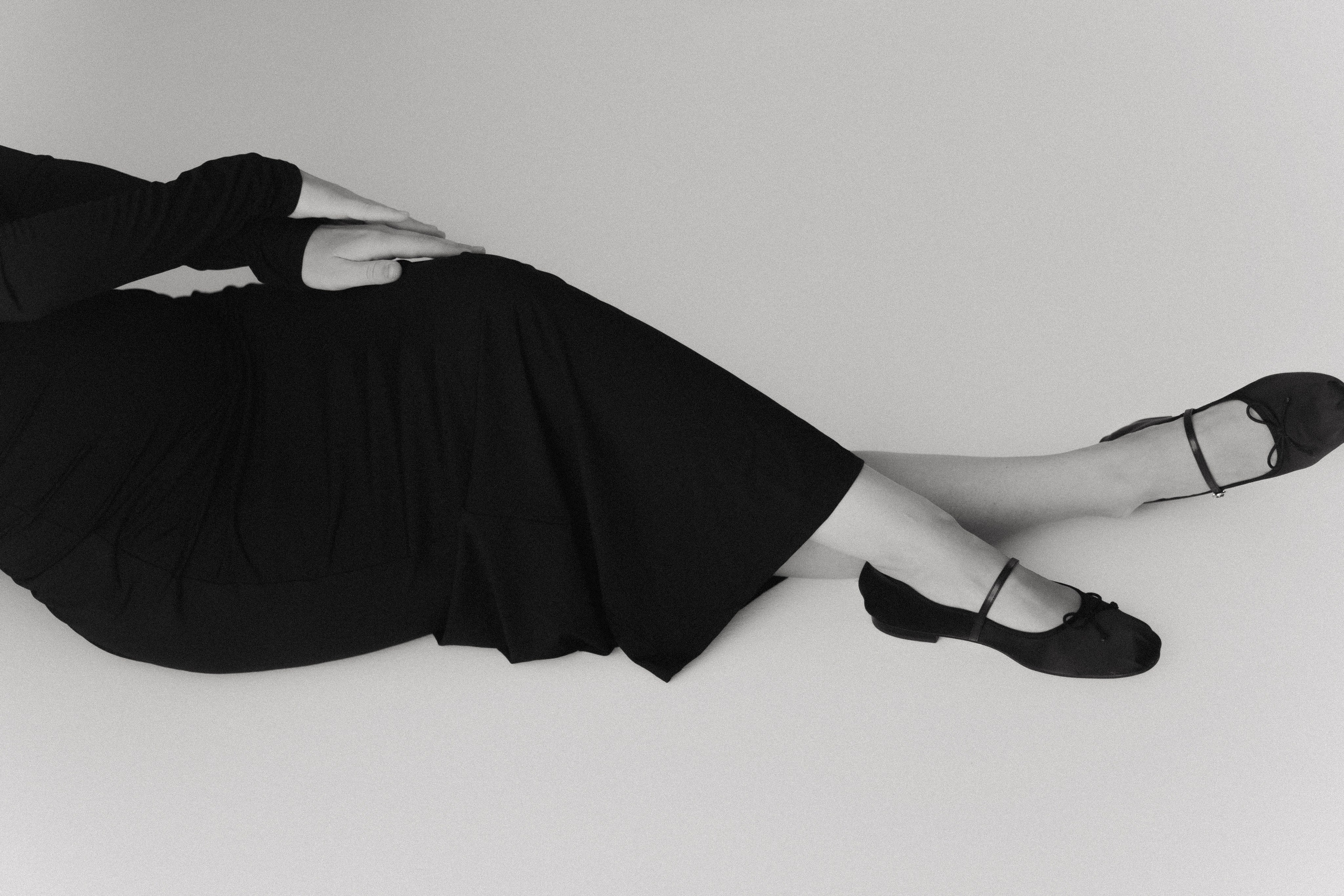 ◦ Лиза ◦. Главная