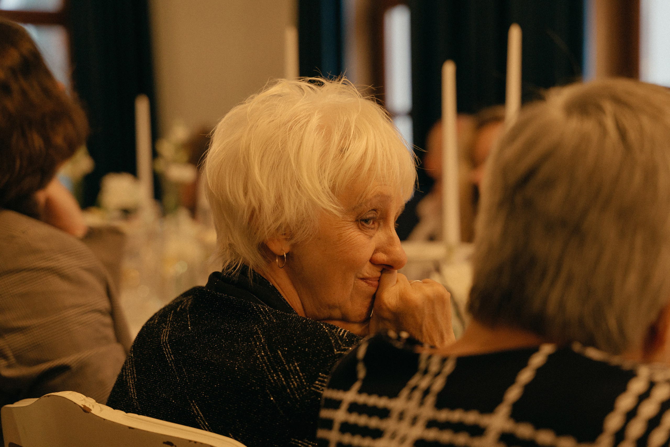 💍 |П+Е. Главная