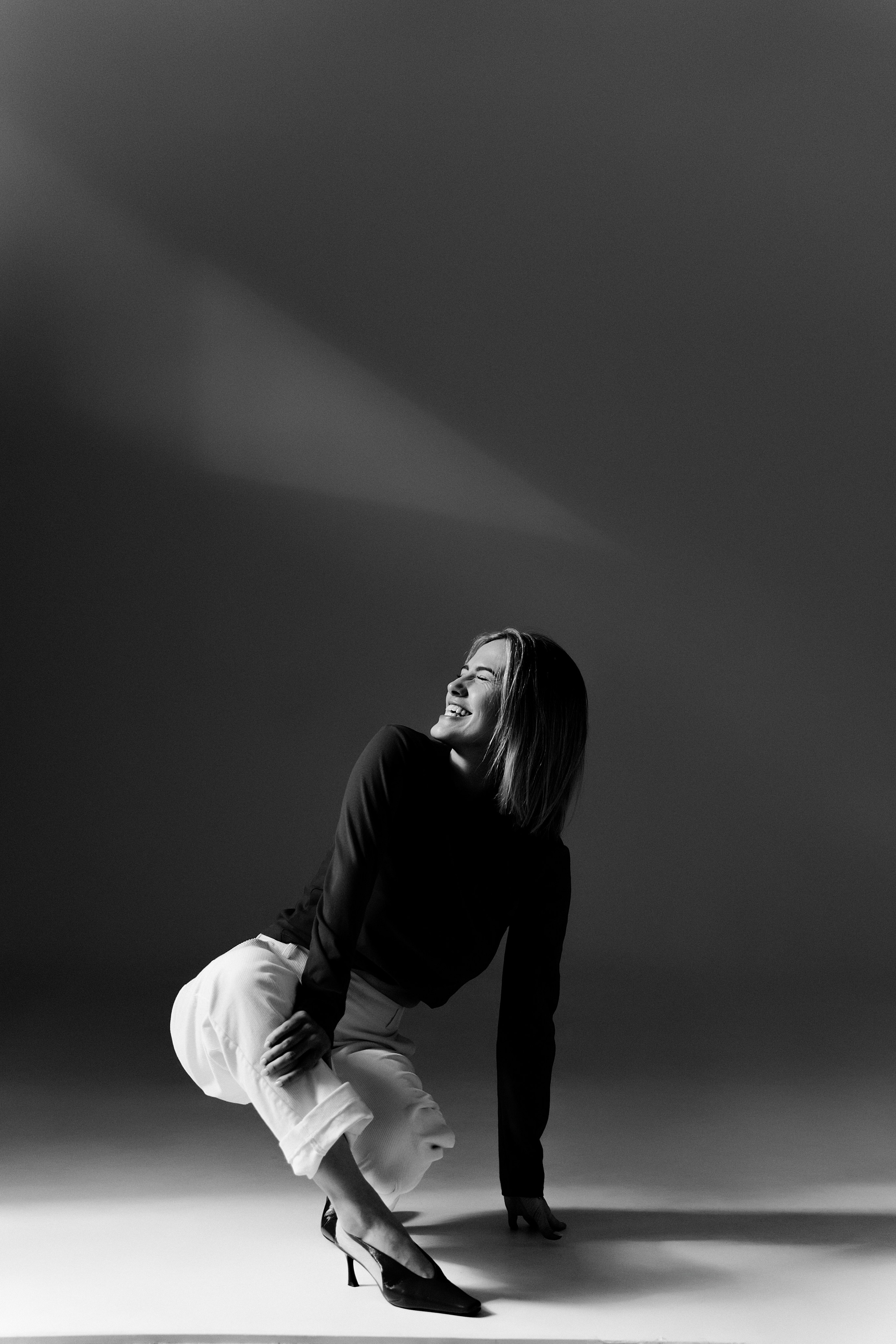 Софа и Мия. Фотограф Никонова Екатерина