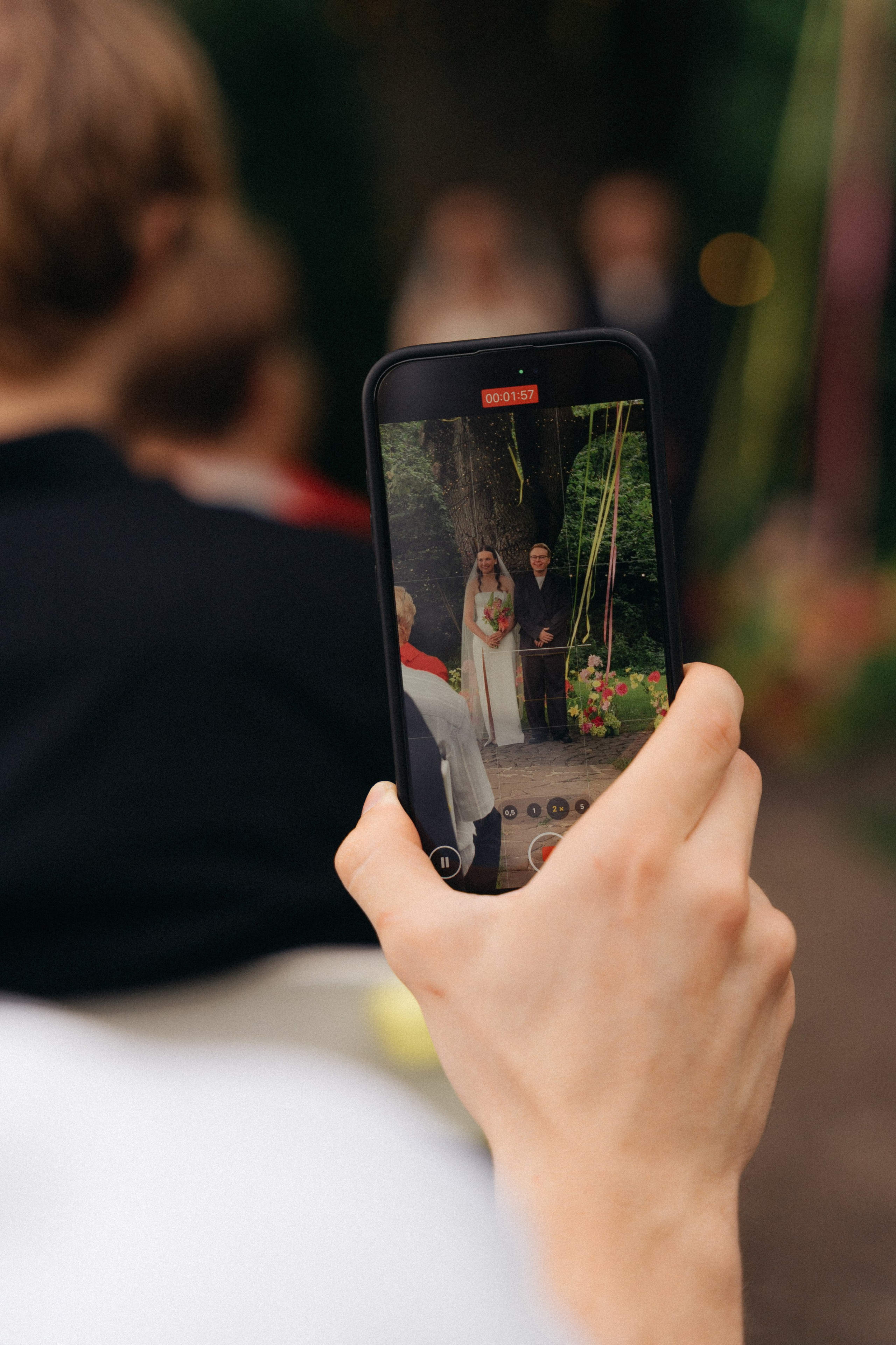 💍 |Т+Ю. Главная