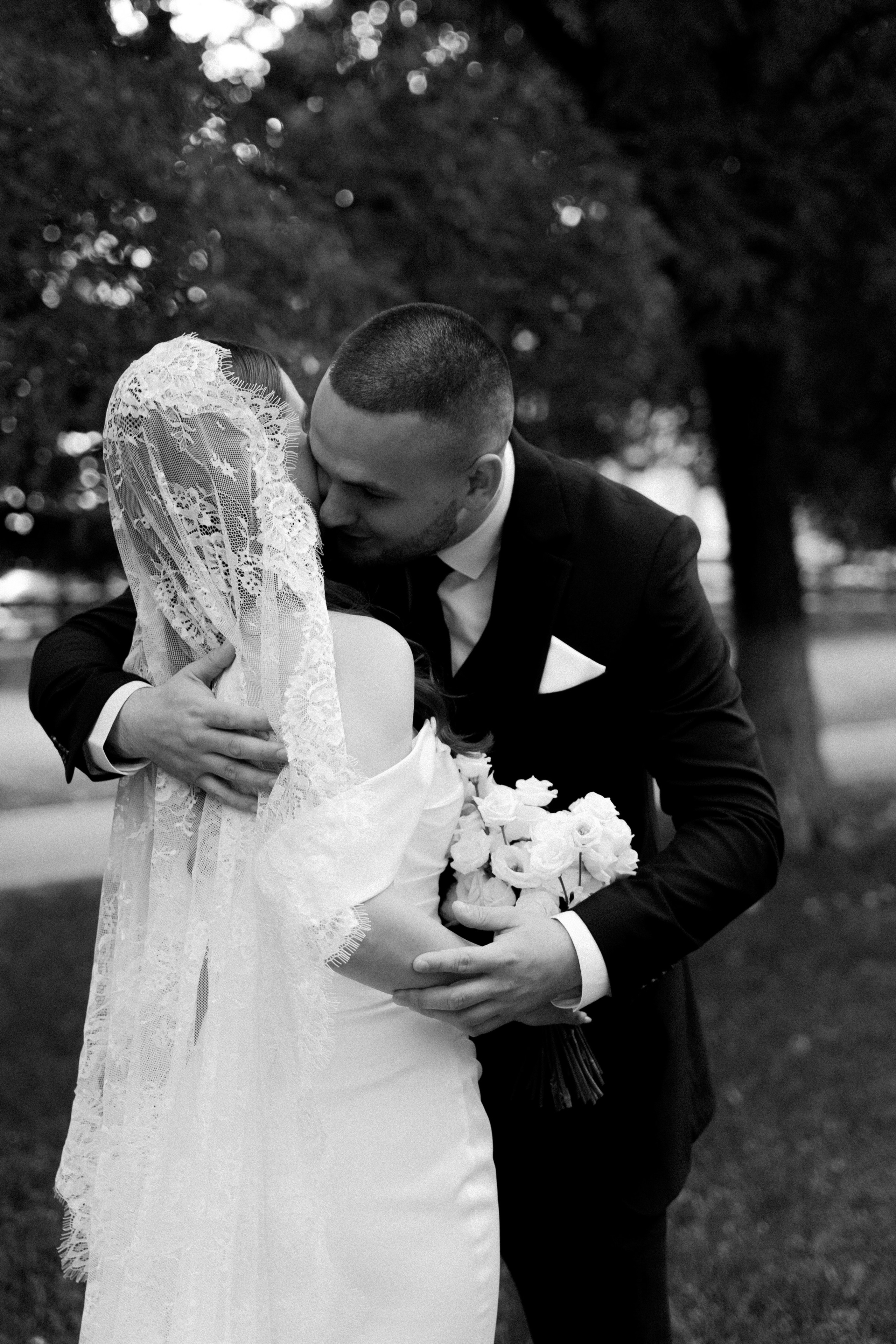 💍 |К+С. Главная