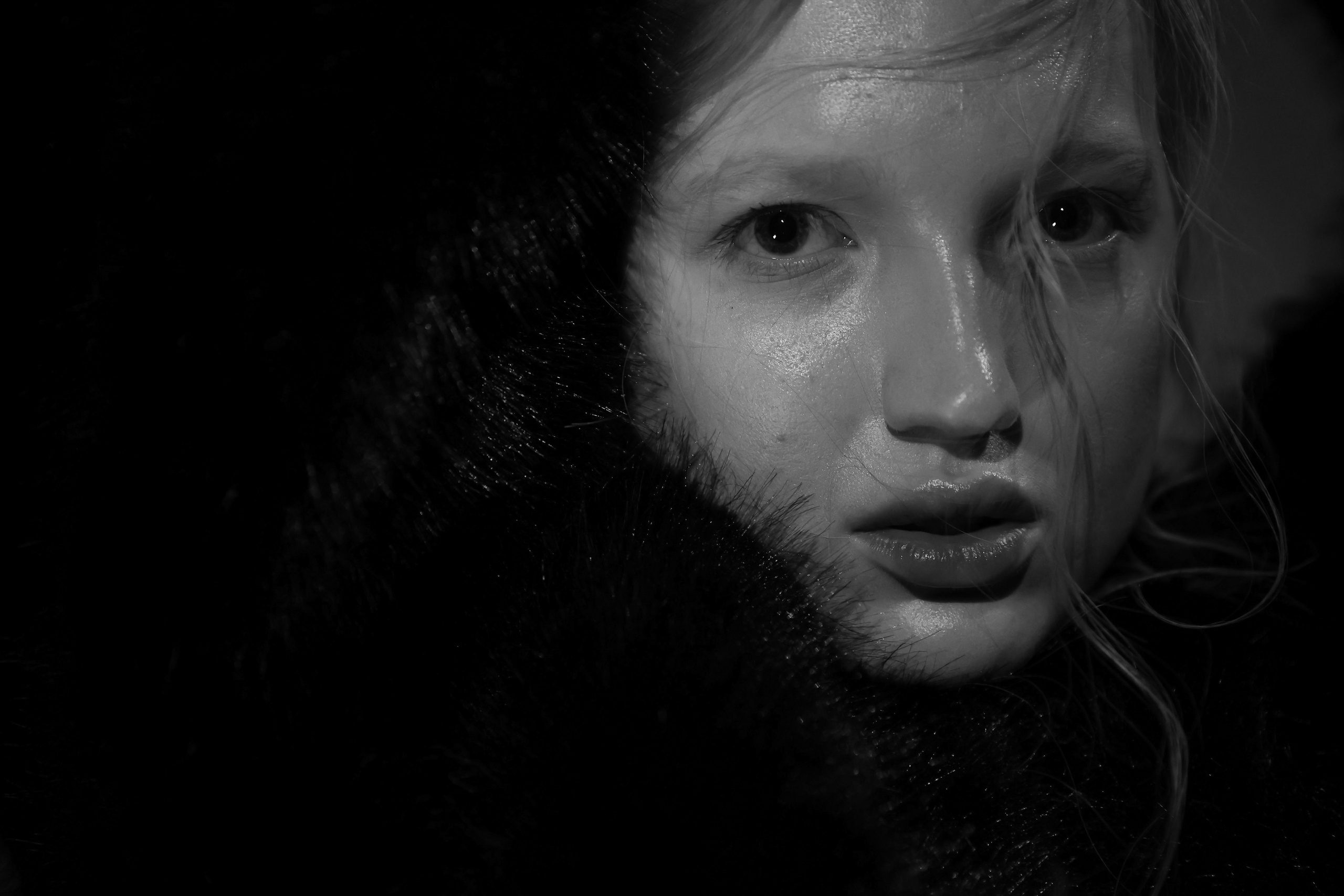 Love story. Свадебный фотограф в Воронеже Алексей Логинов