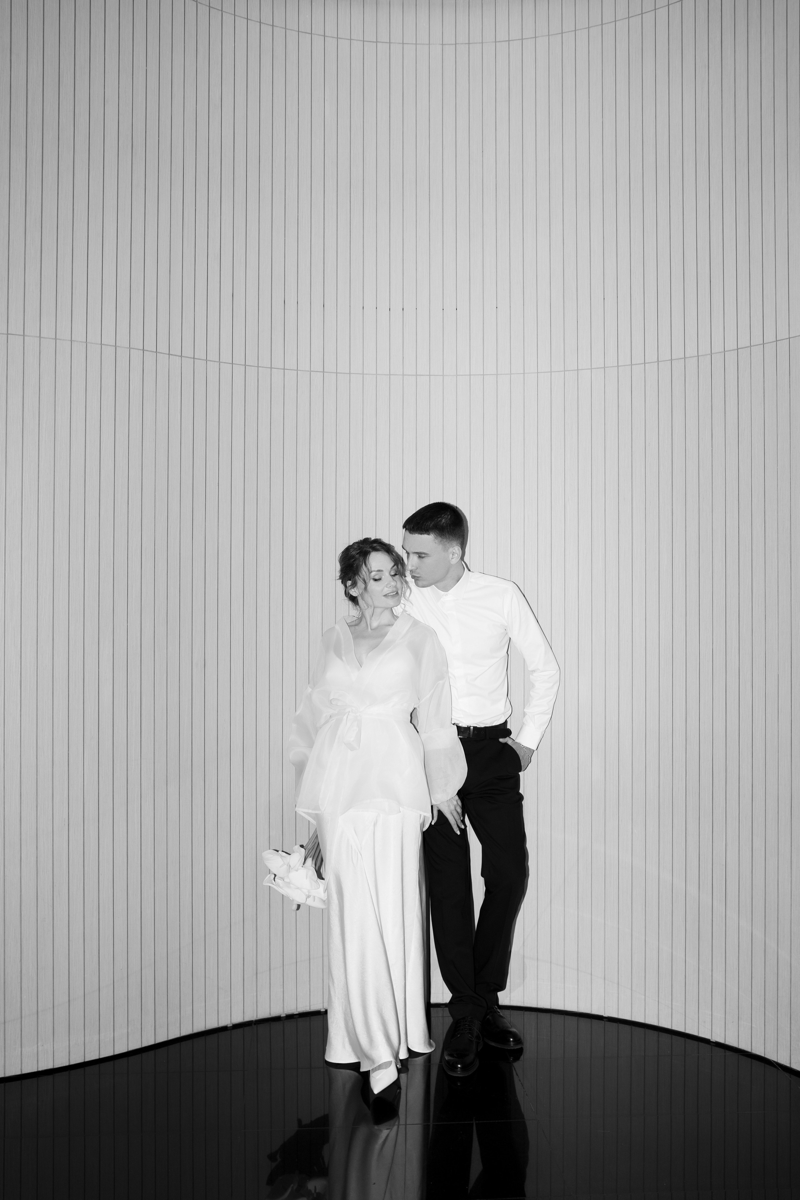 Алена и Дмитрий. Фотограф Екатеринбург| Миасс Долгополова Дарья