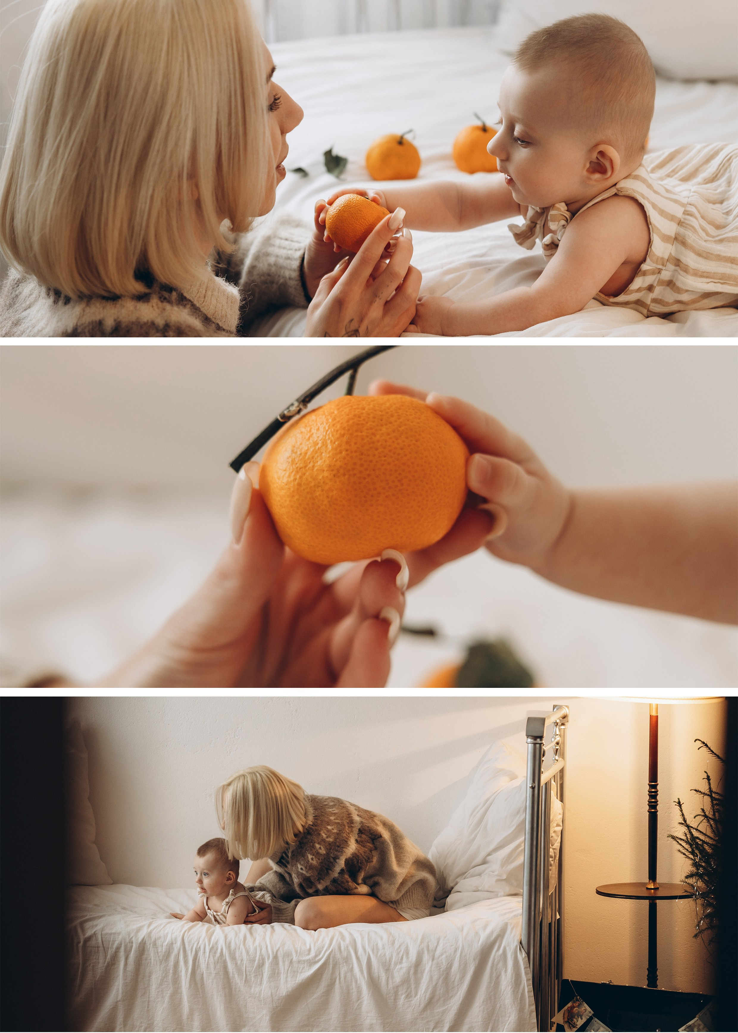 Настя и Мия. Фотограф Екатеринбург| Миасс Долгополова Дарья