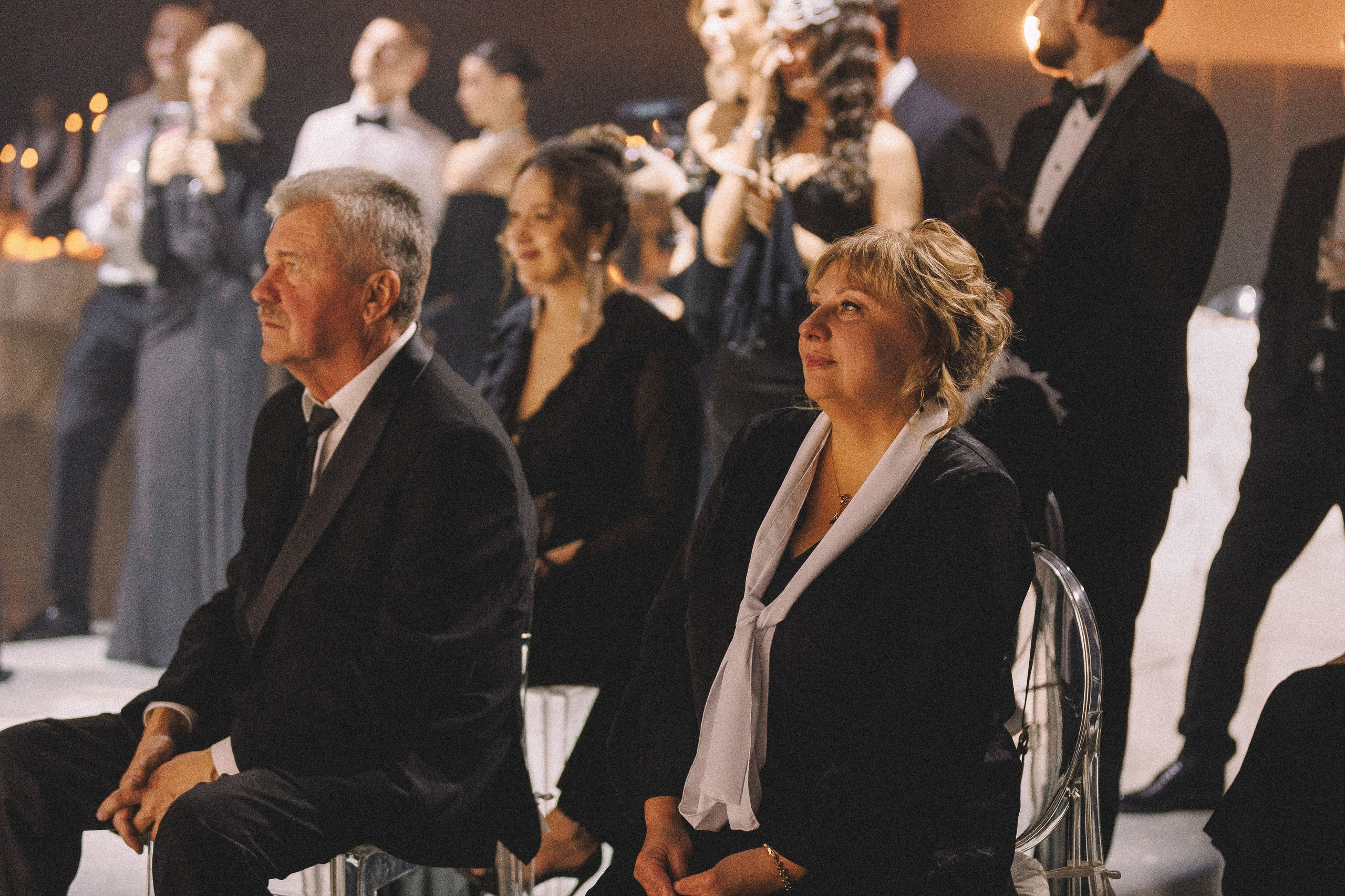 Стас и Маша. Фотограф в Екатеринбурге Андрей Медведко