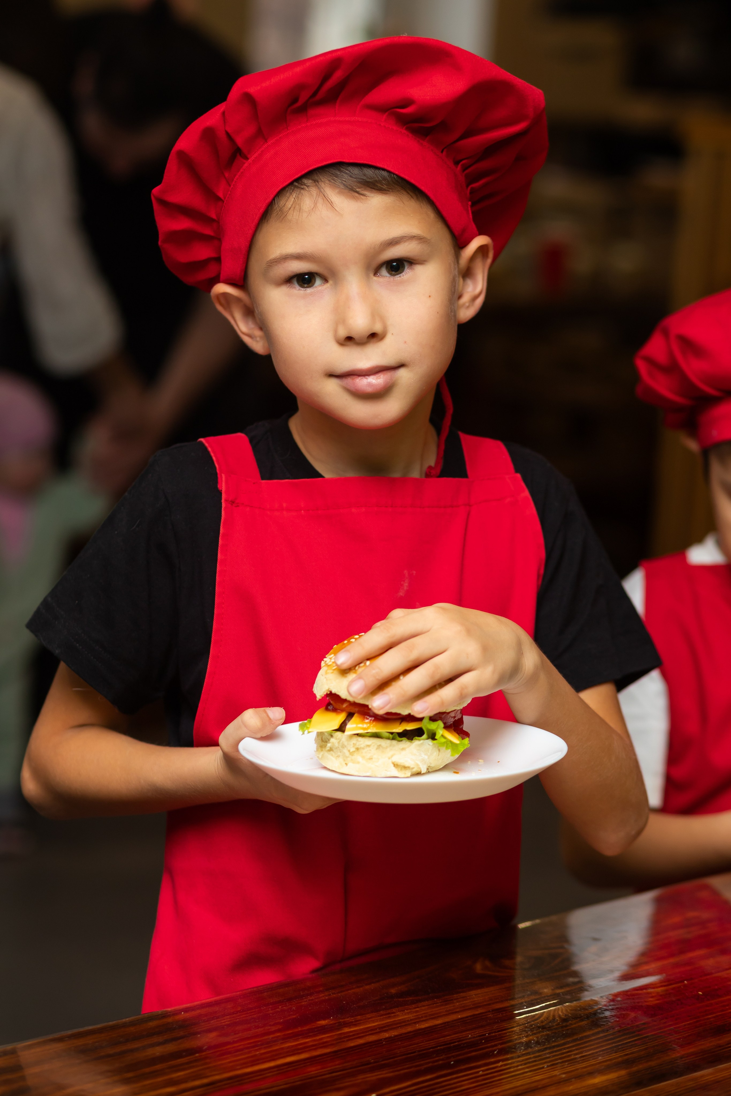 День рождение Златы. Марина Шаймухаметова. Фотограф в Уфе