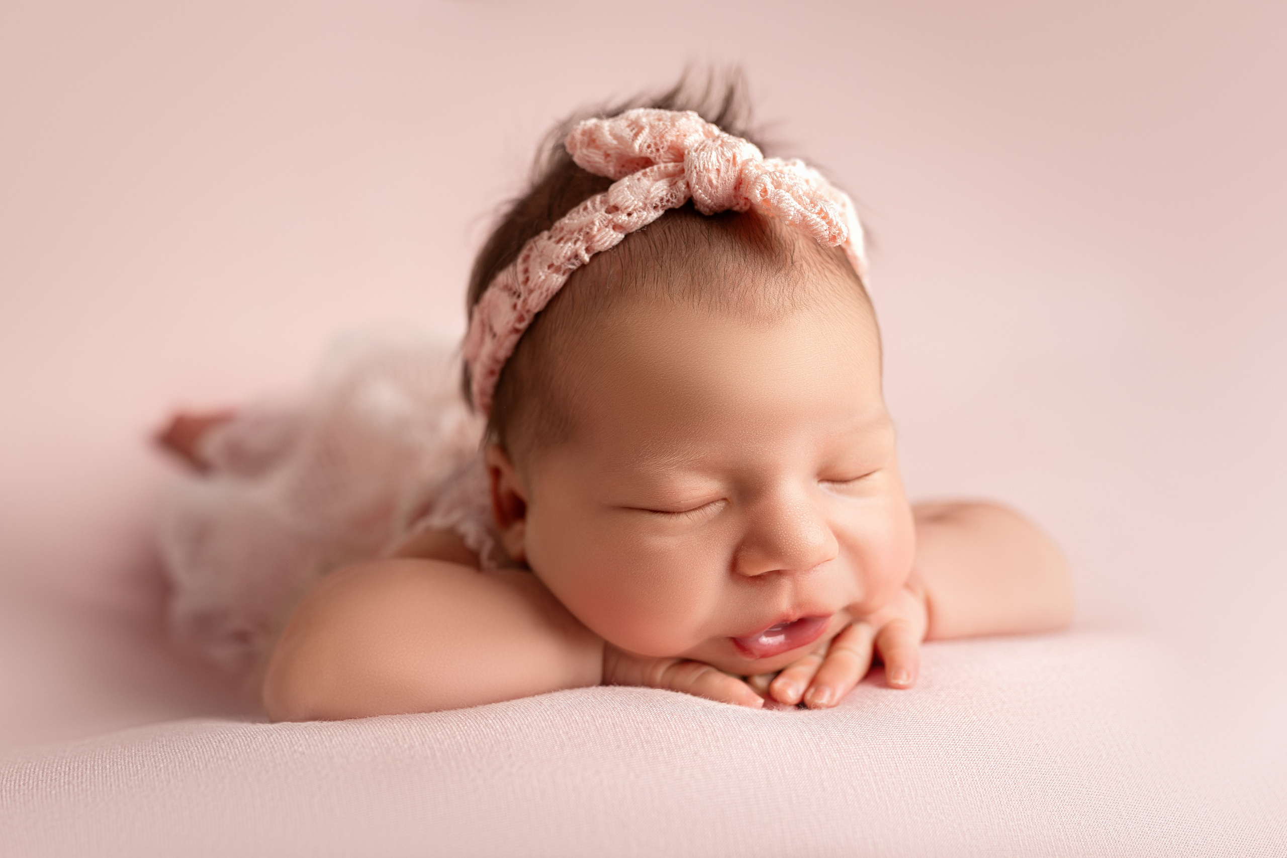 Новорожденные. Фотограф новорожденных в Волковыске Валя Легкова