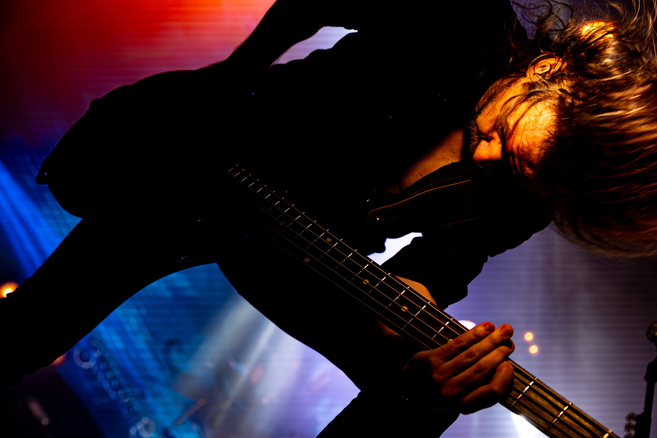 Концерты группы Эпидемия в Свобода концерт холл, Екатеринбург. Репортажный фотограф Екатеринбург | Яркий, качественный репортаж | Концерты, клубы, репортаж, праздники, корпоративы