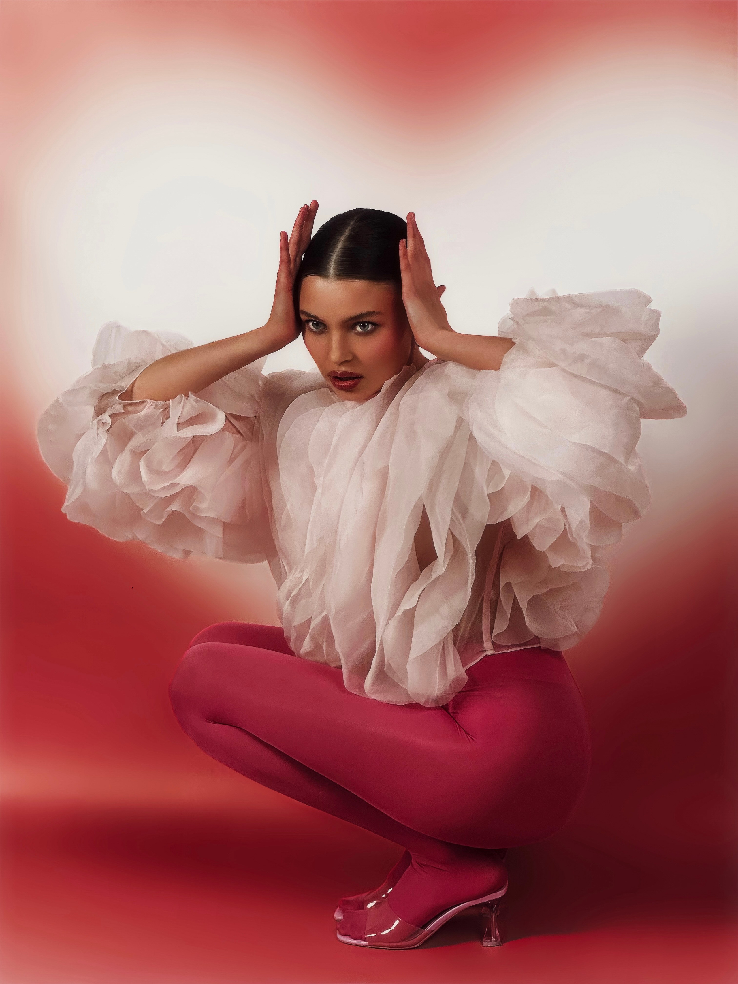 Зефирка.Индивидуальная. Фотограф/рилсмейкер в Москве и МО. Свадьбы, индивидуальные съемки, лавстори, беременность, мероприятия, бренды