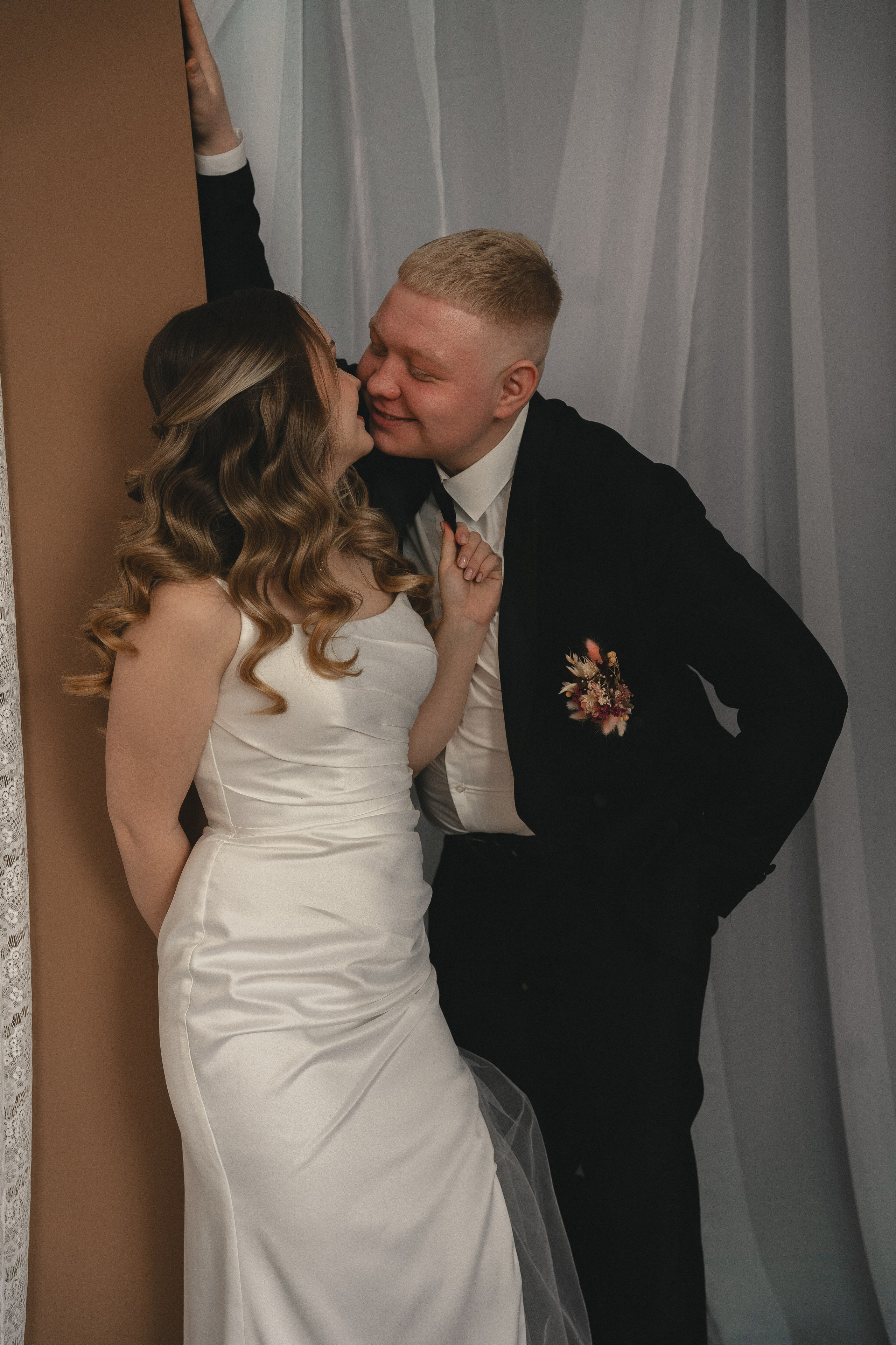 Сева&Полина. Фотограф/рилсмейкер в Москве и МО. Свадьбы, индивидуальные съемки, лавстори, беременность, мероприятия, бренды