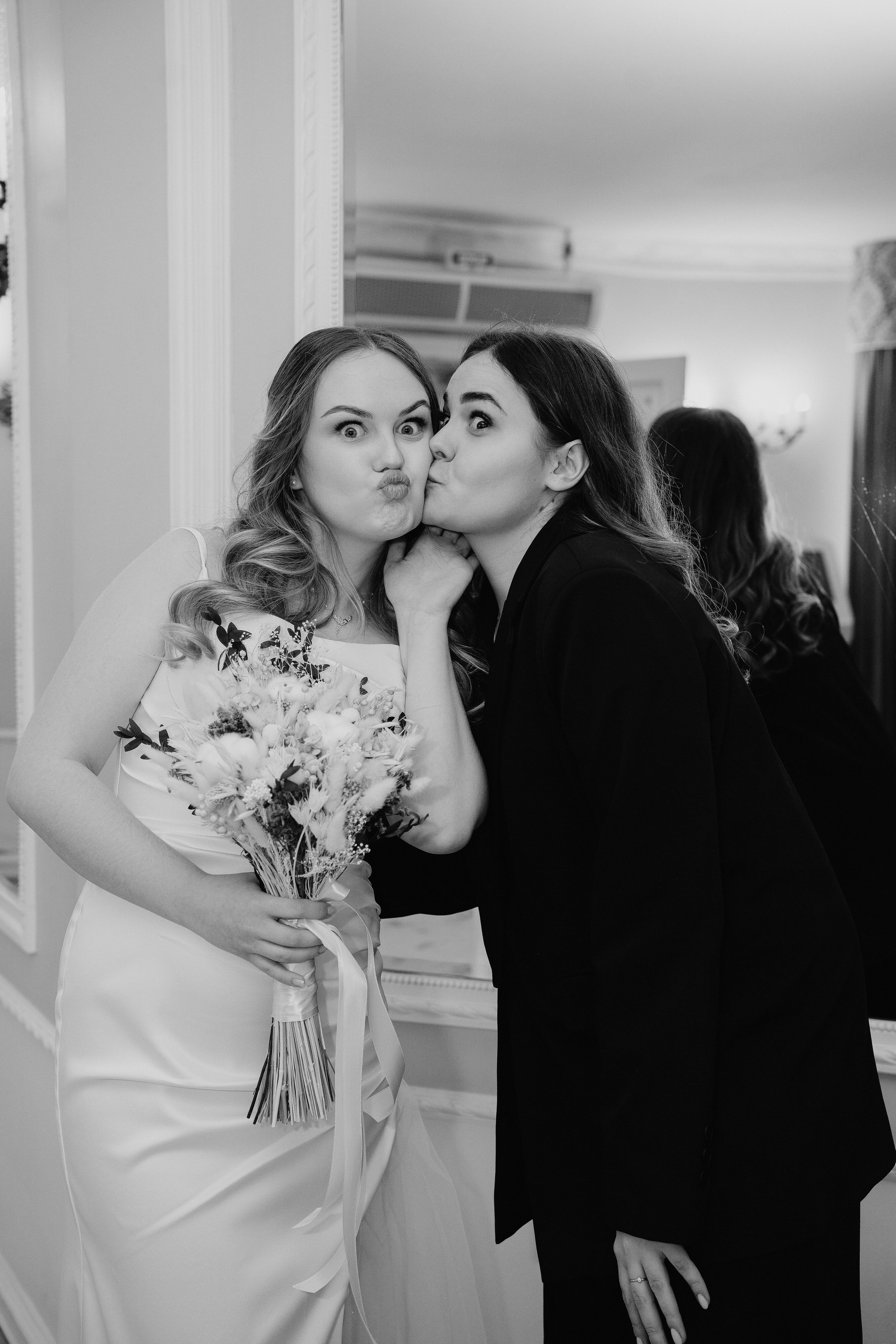 Сева&Полина. Фотограф/рилсмейкер в Москве и МО. Свадьбы, индивидуальные съемки, лавстори, беременность, мероприятия, бренды