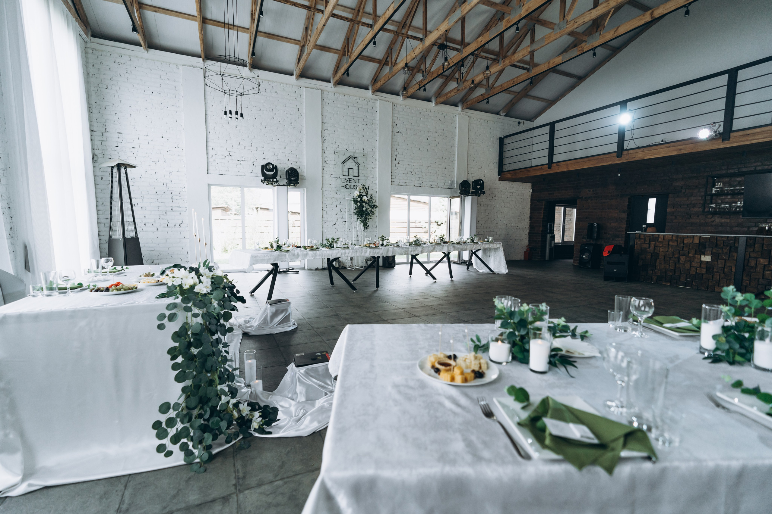 Event house Виталий & Алена. Фотограф Ангарск Иркутск Ксения Король