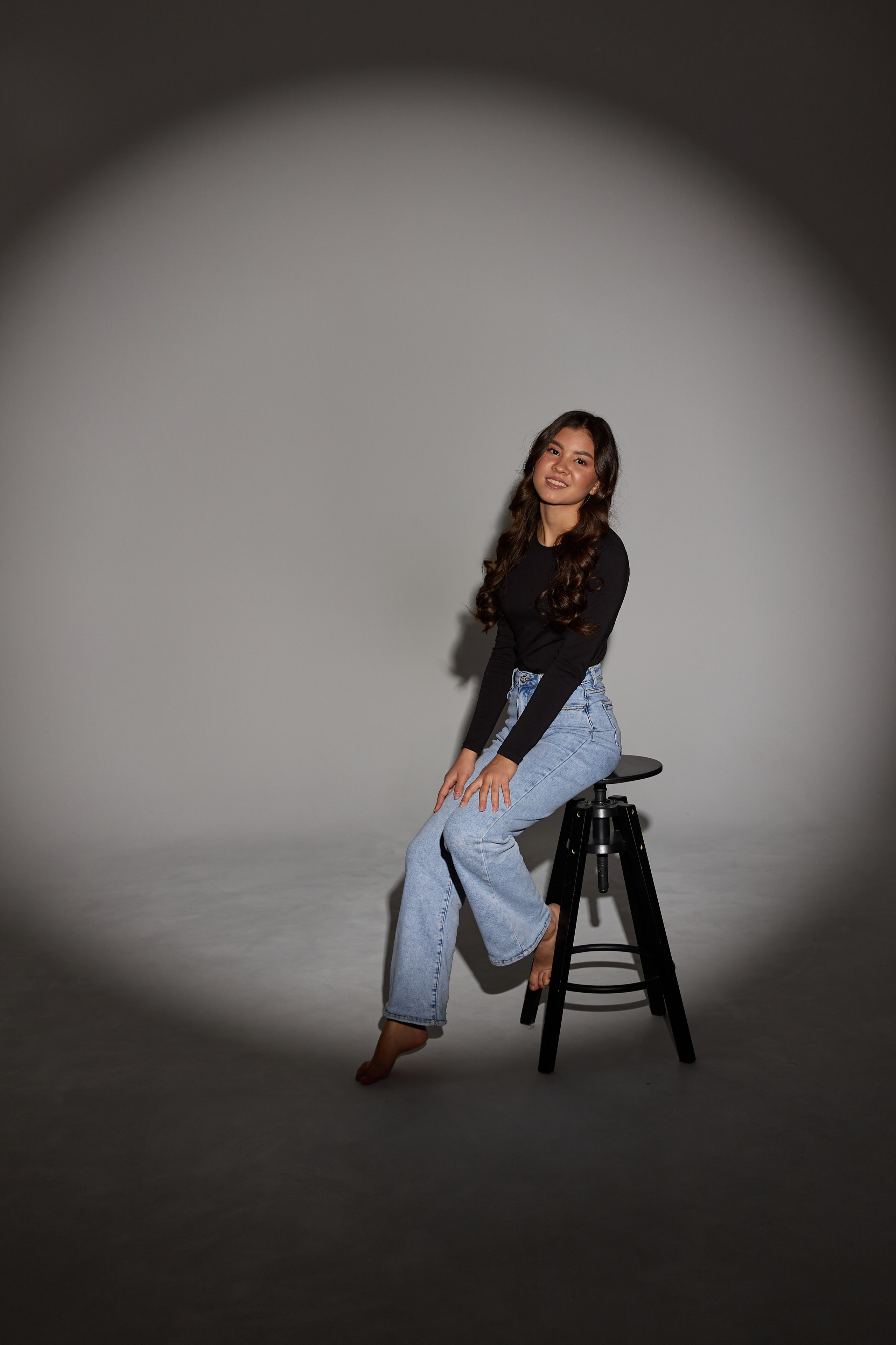 Сабина и Карина. Свадебный и семейный фотограф г. Саранск