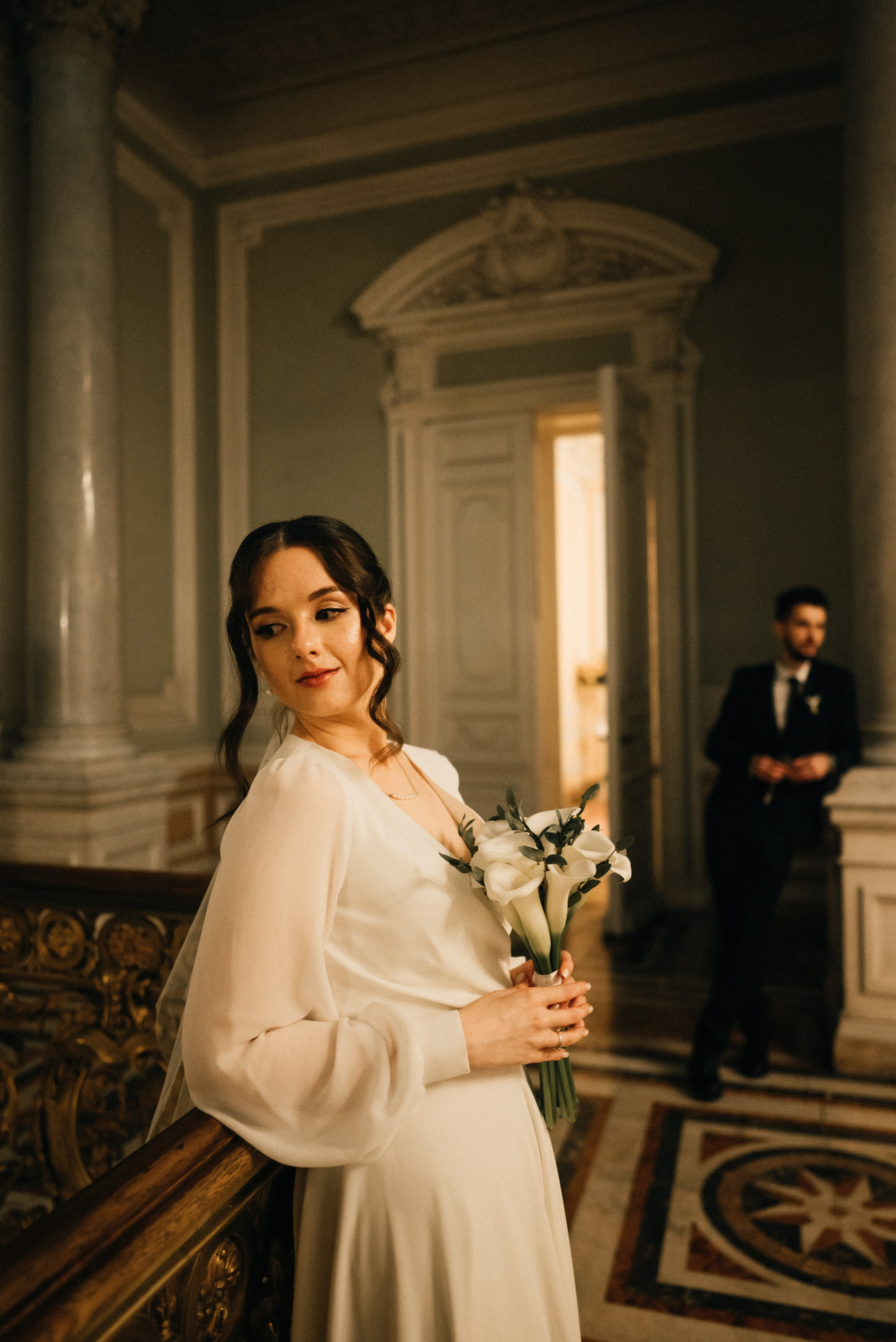 Фото свадеб. Виктория Кутуева Фотограф Санкт-Петербург