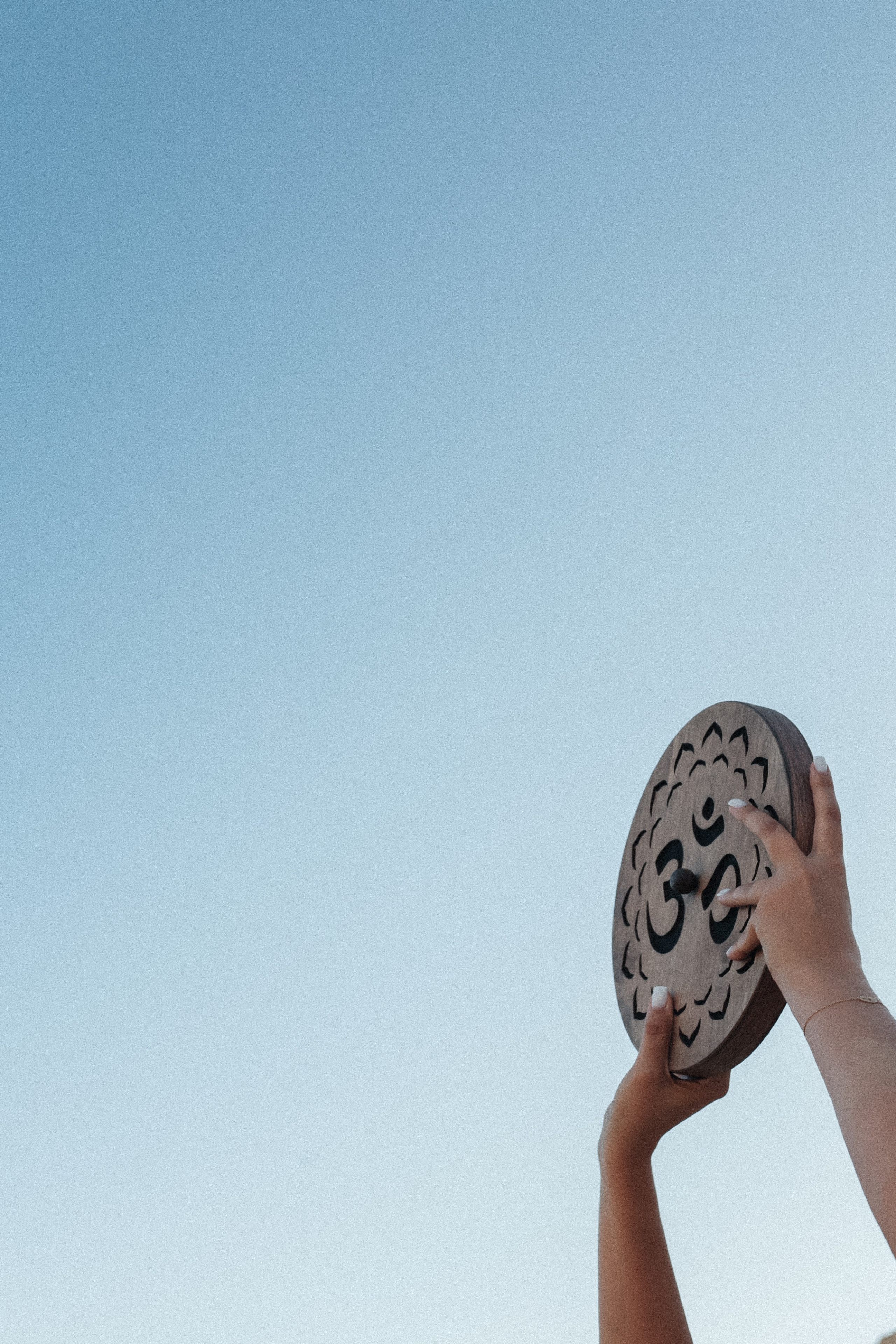 Катя. Женский и семейный фотограф в Ростове-на-Дону Кристина Ластович