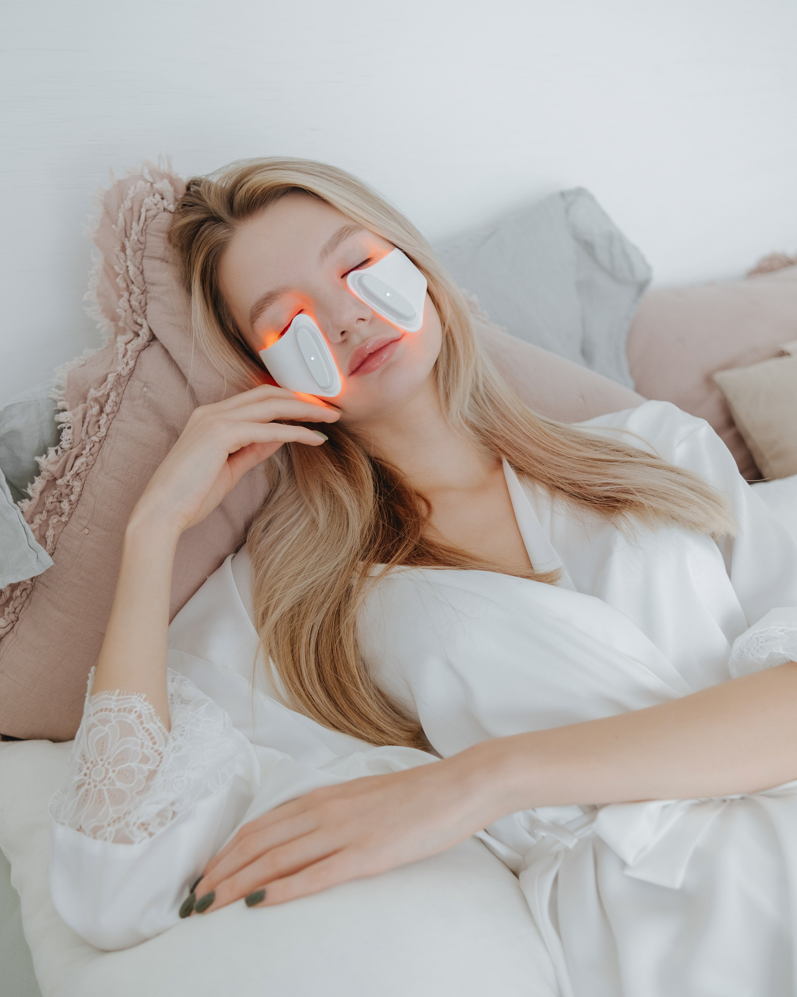 Бьюти съемка, съемка одежды и аксессуаров. Фуд и предметный фотограф Виталий Морозов г. Москва