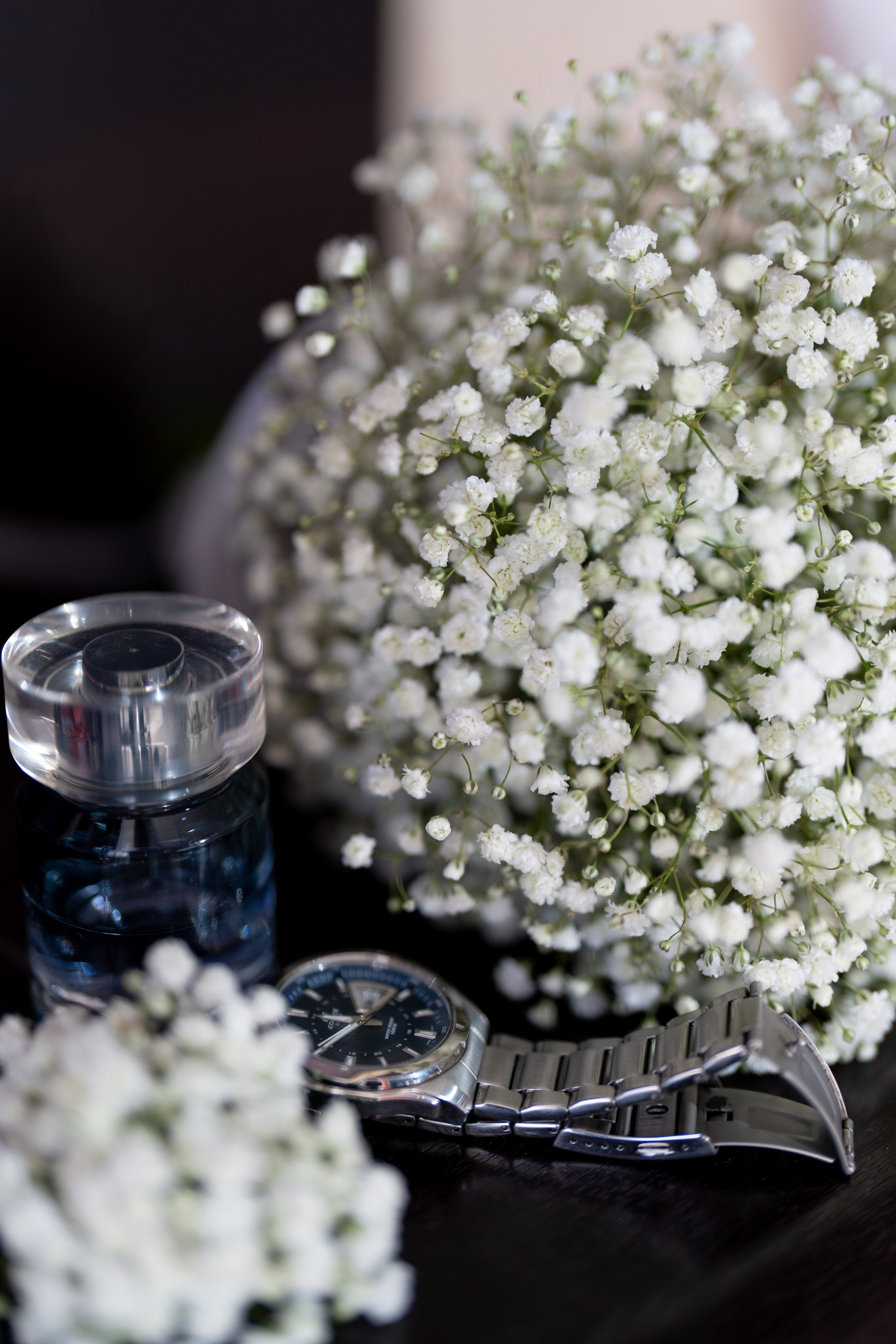 Свадебный фотограф в Ростове-на-Дону и РО Мендес Беатриса