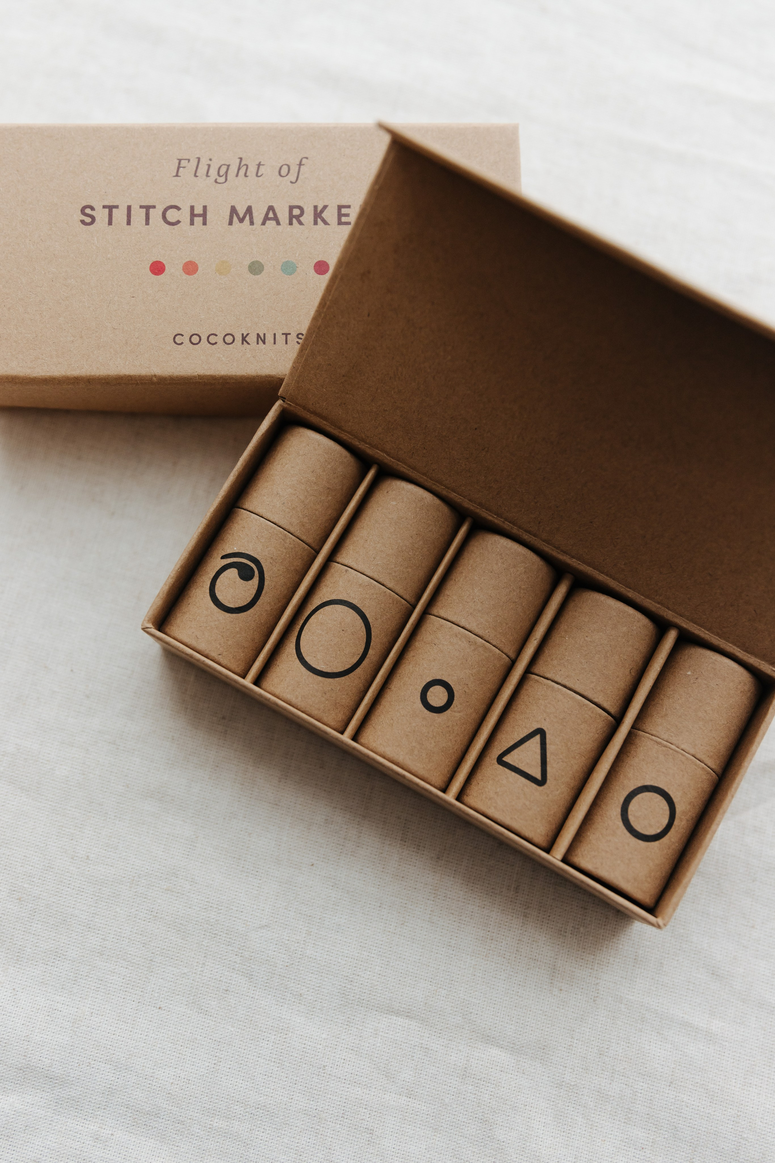 Пряжа «HollyWool». Коммерческий фотограф в Санкт-Петербурге (СПб) Екатерина Панчёха, Панчёшка