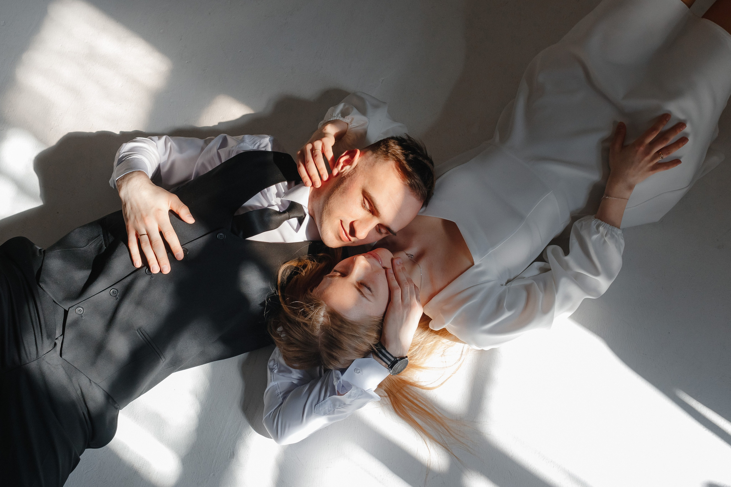 Love Story. Коммерческий фотограф в Санкт-Петербурге (СПб) Екатерина Панчёха, Панчёшка