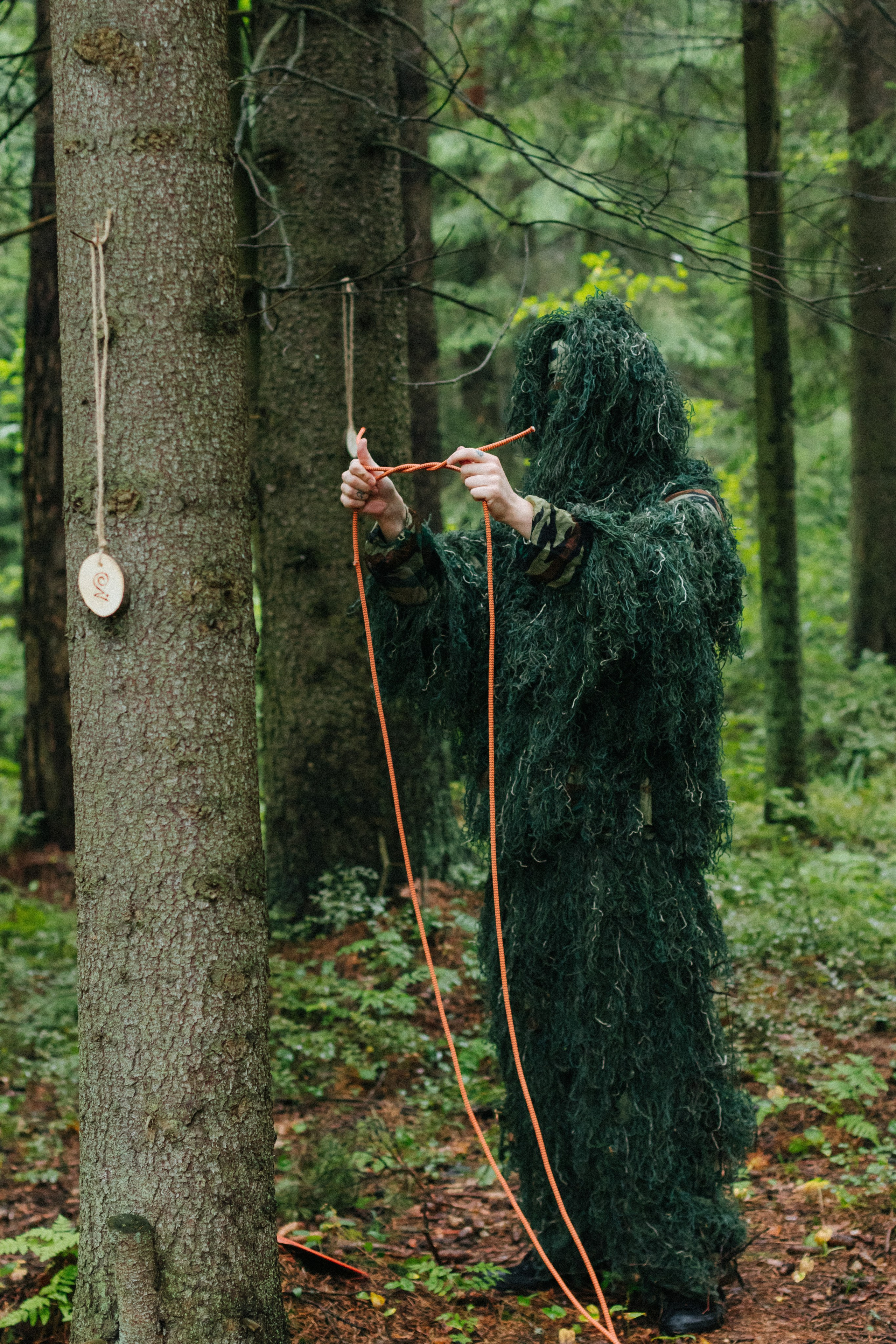 Детские мероприятия (квесты, лагеря, вечеринки). Коммерческий фотограф в Санкт-Петербурге (СПб) Екатерина Панчёха, Панчёшка